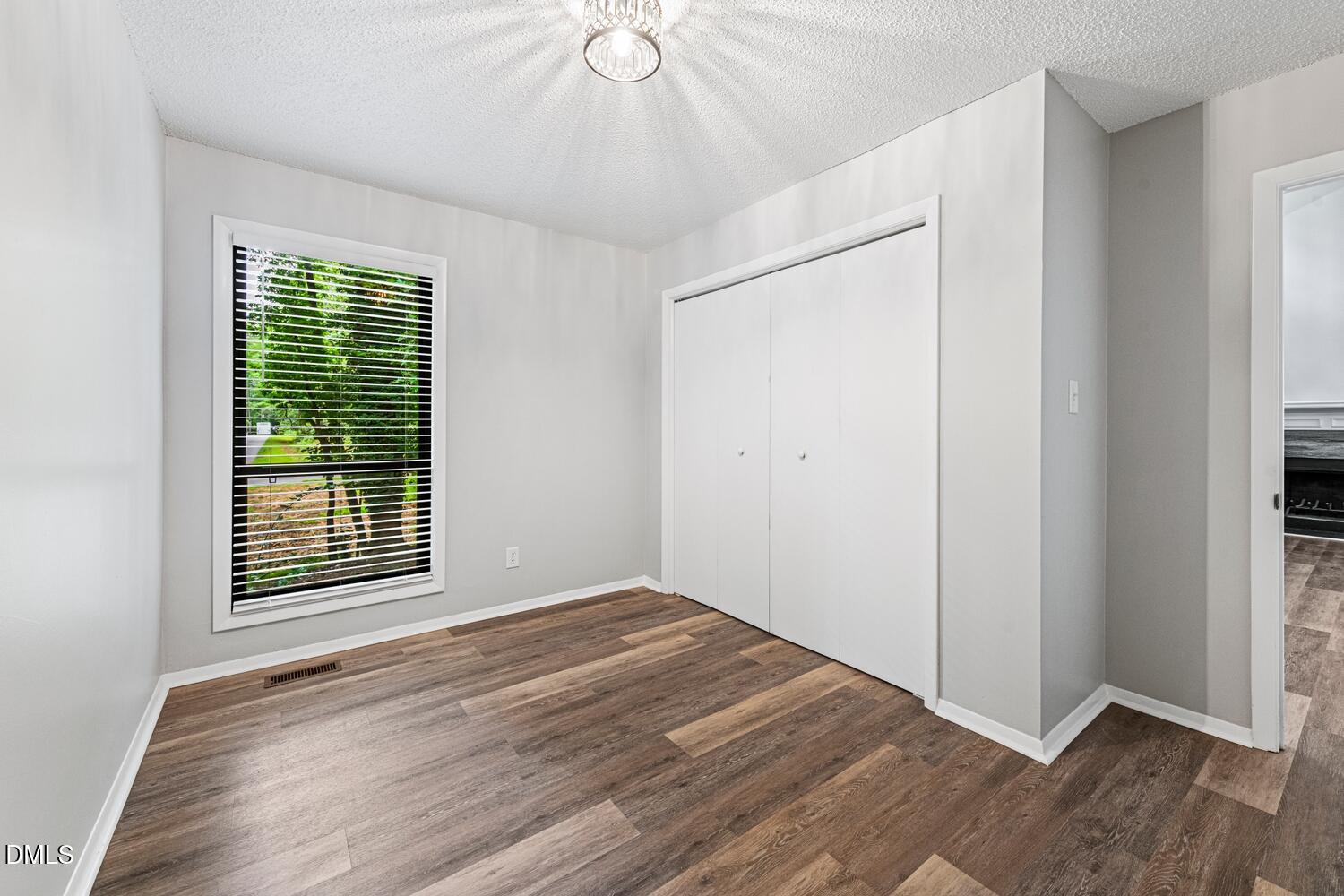 70 Willow Way Property Photo 17