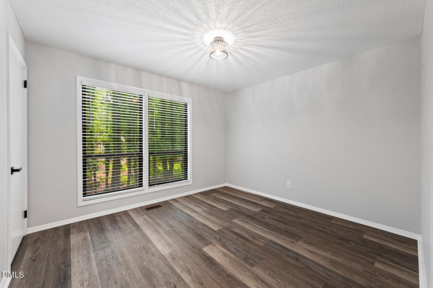 70 Willow Way Property Photo 18