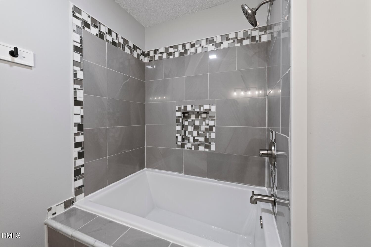 70 Willow Way Property Photo 20
