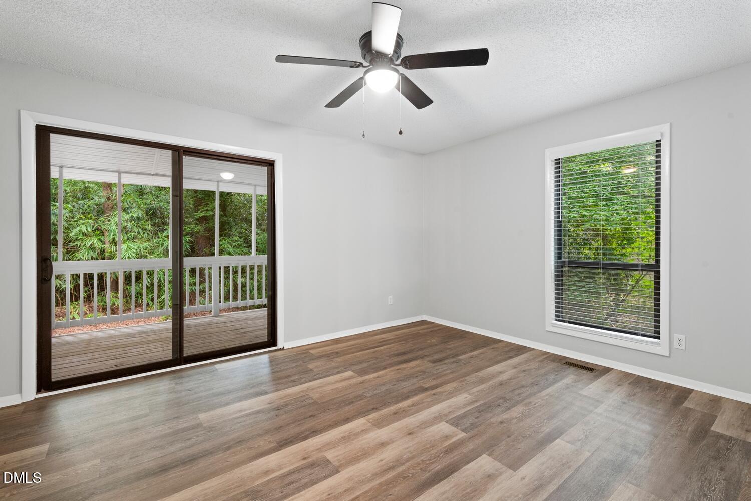 70 Willow Way Property Photo 22