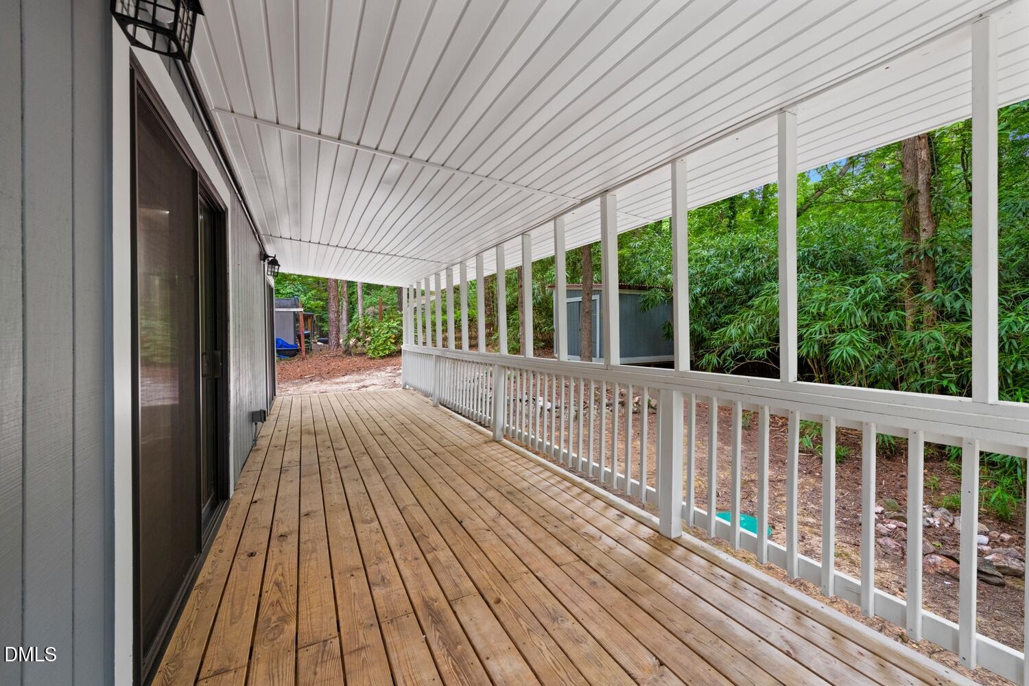 70 Willow Way Property Photo 26