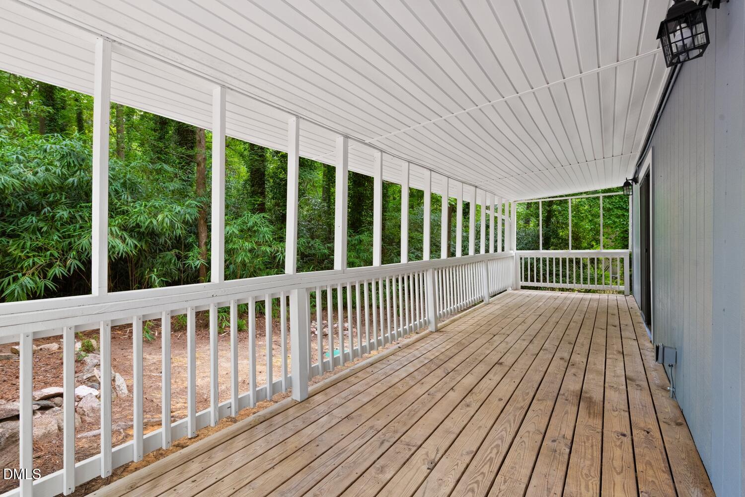 70 Willow Way Property Photo 33