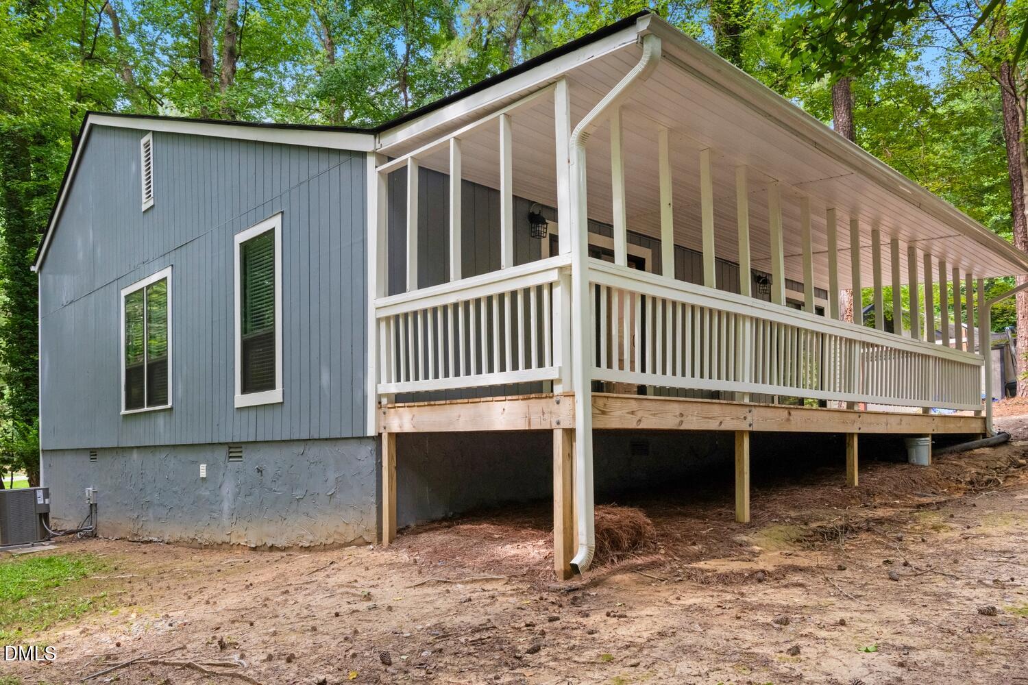 70 Willow Way Property Photo 34