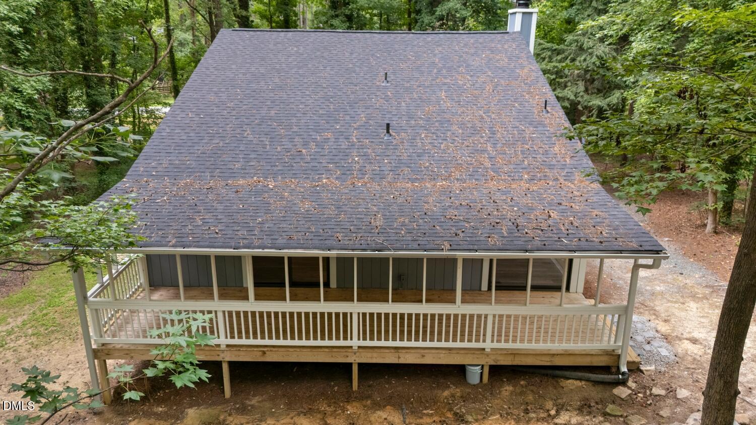 70 Willow Way Property Photo 35