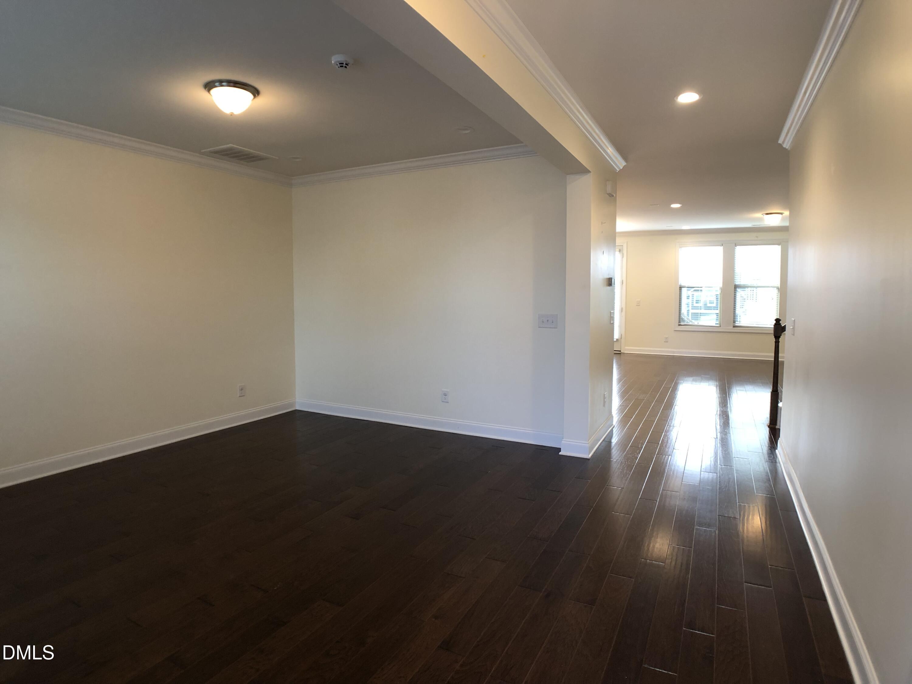1522 Paros Hill Lane Property Photo 2