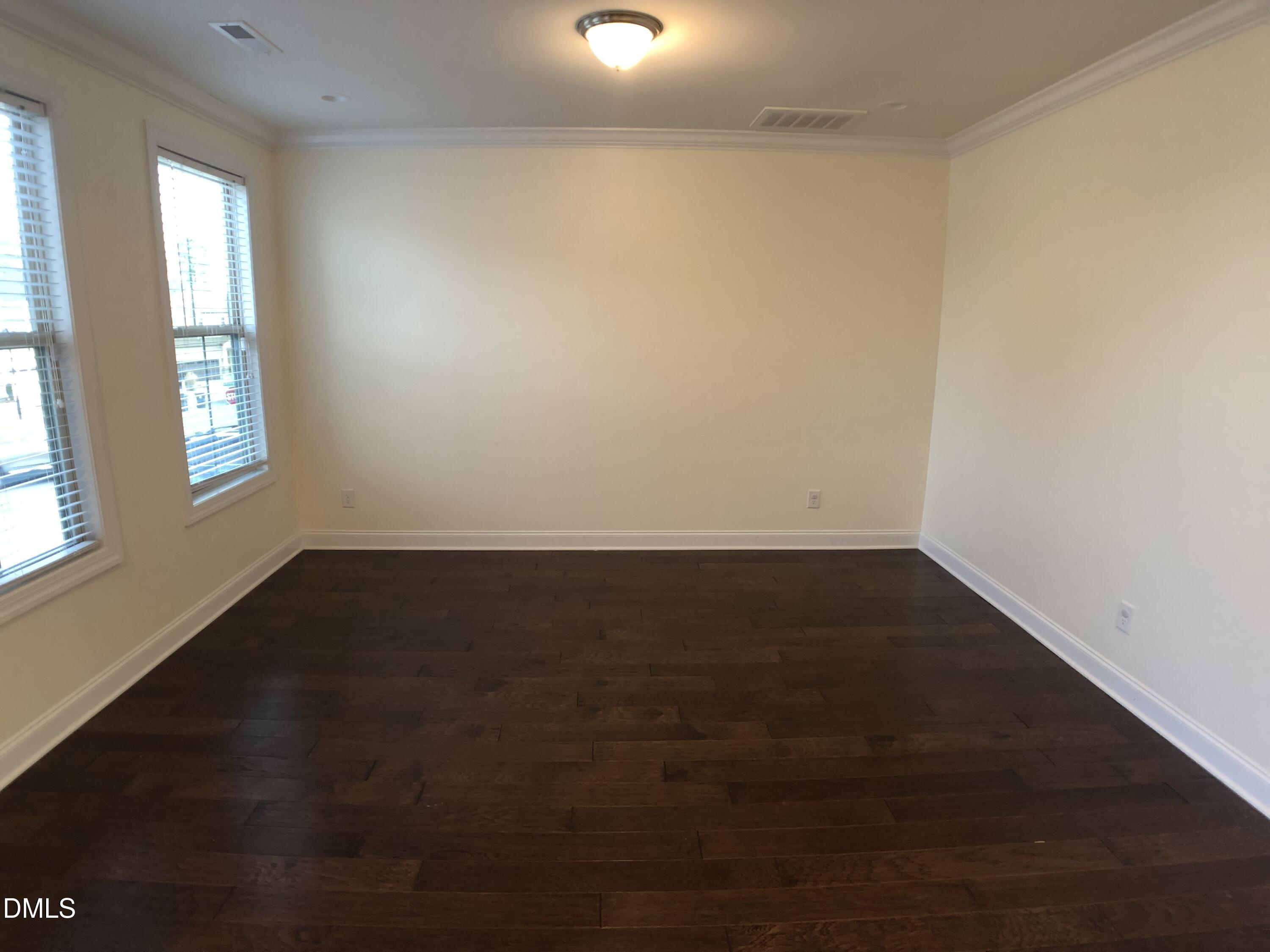 1522 Paros Hill Lane Property Photo 3