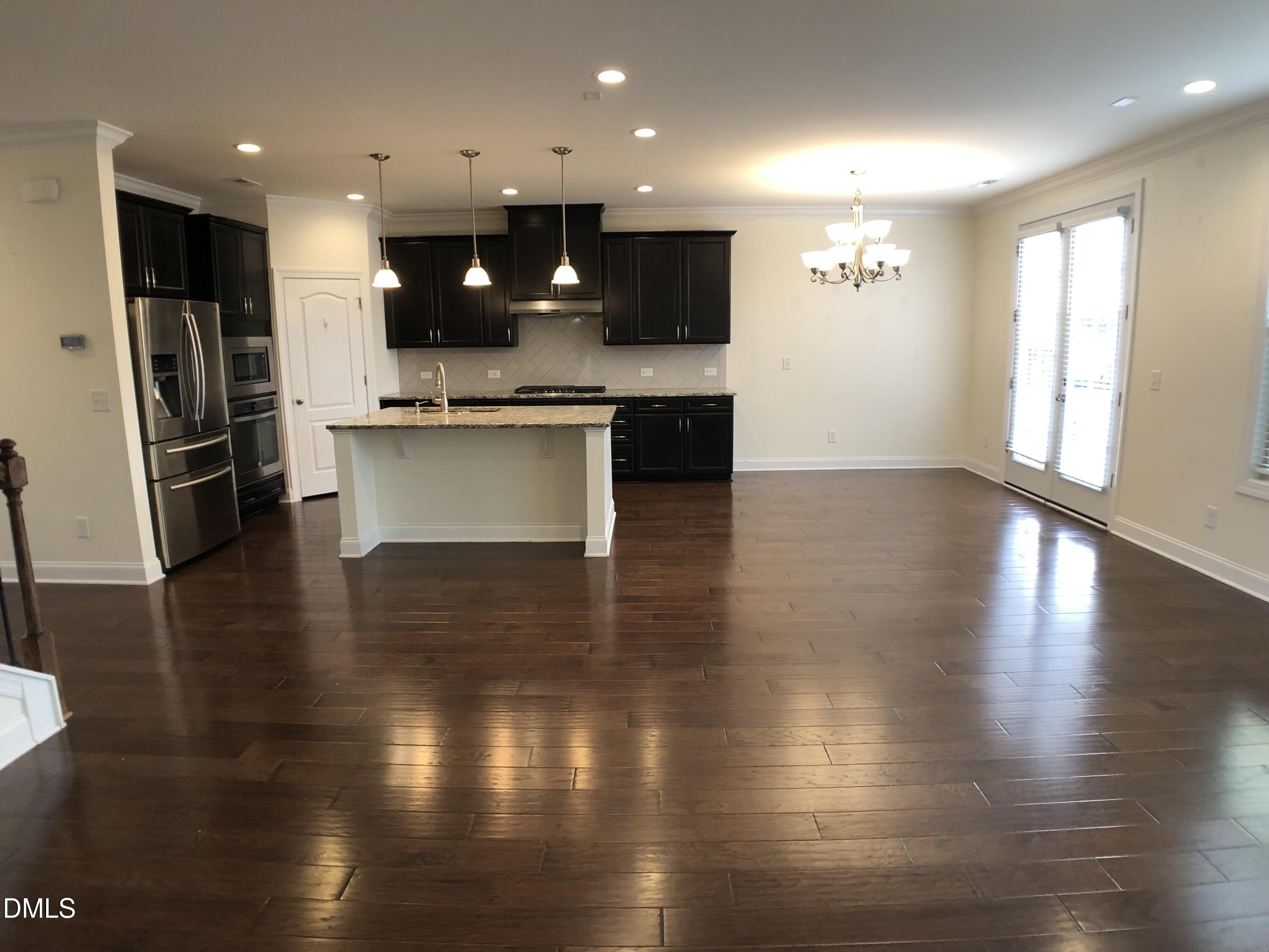 1522 Paros Hill Lane Property Photo 4