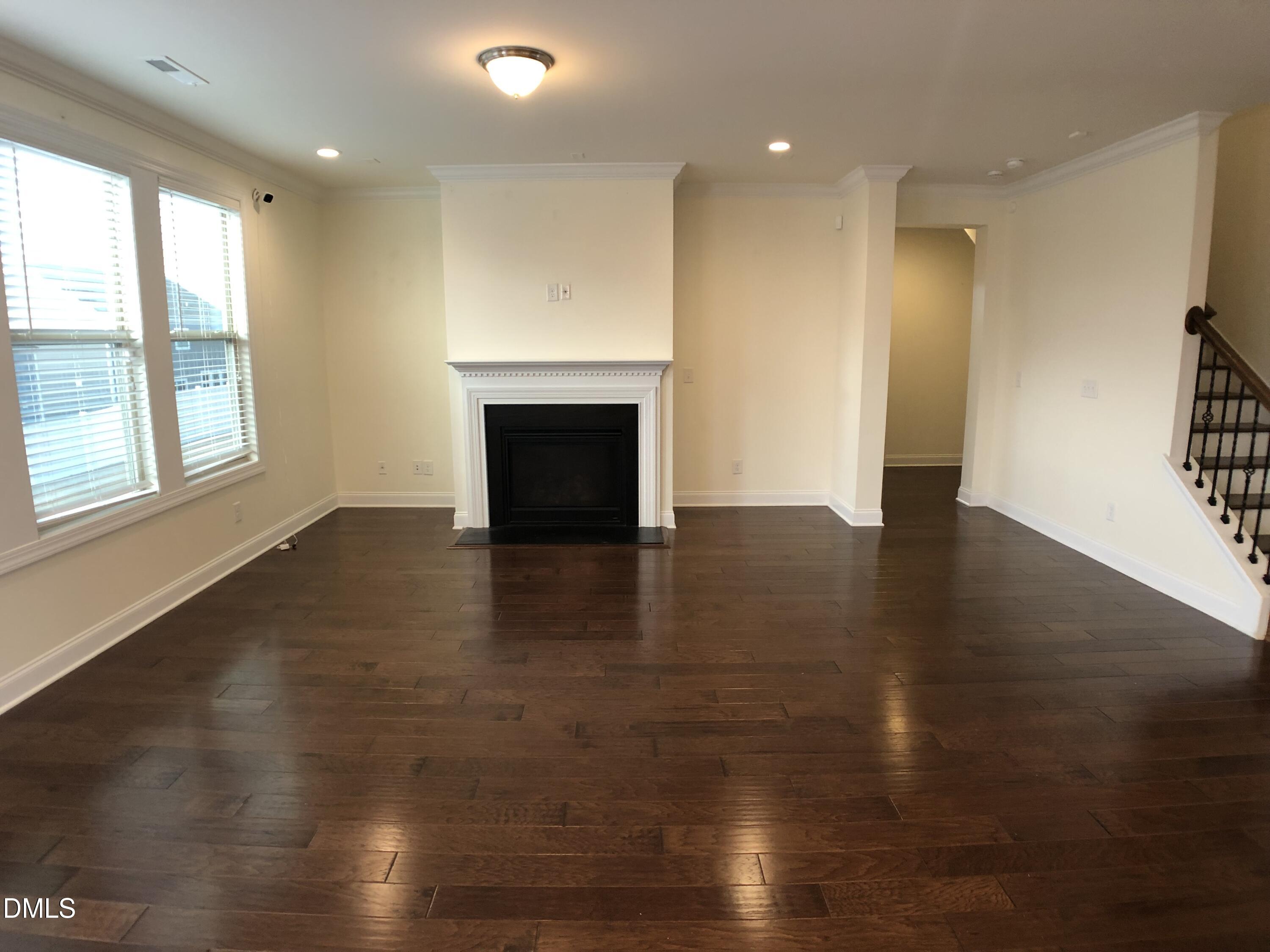 1522 Paros Hill Lane Property Photo 8