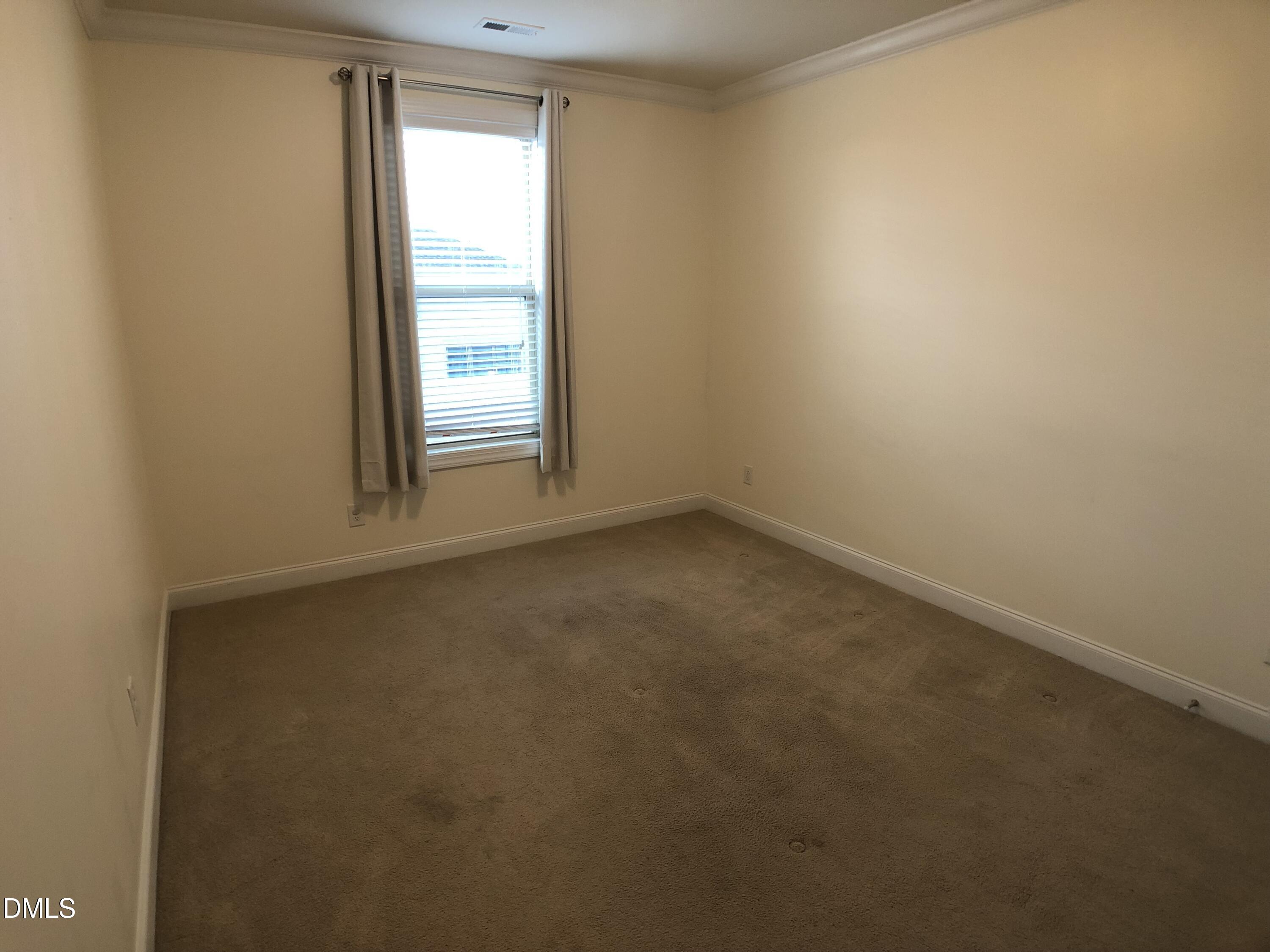 1522 Paros Hill Lane Property Photo 9