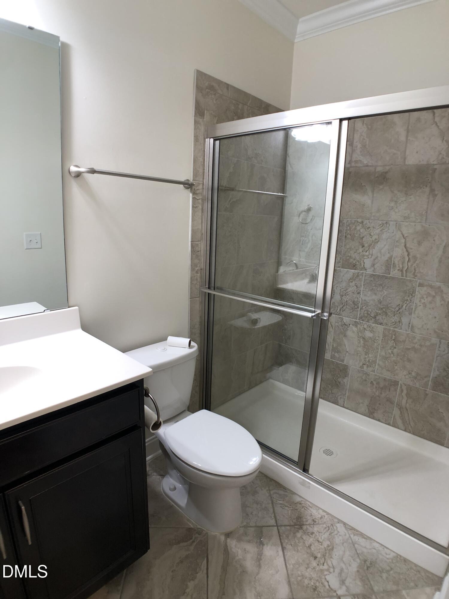 1522 Paros Hill Lane Property Photo 10
