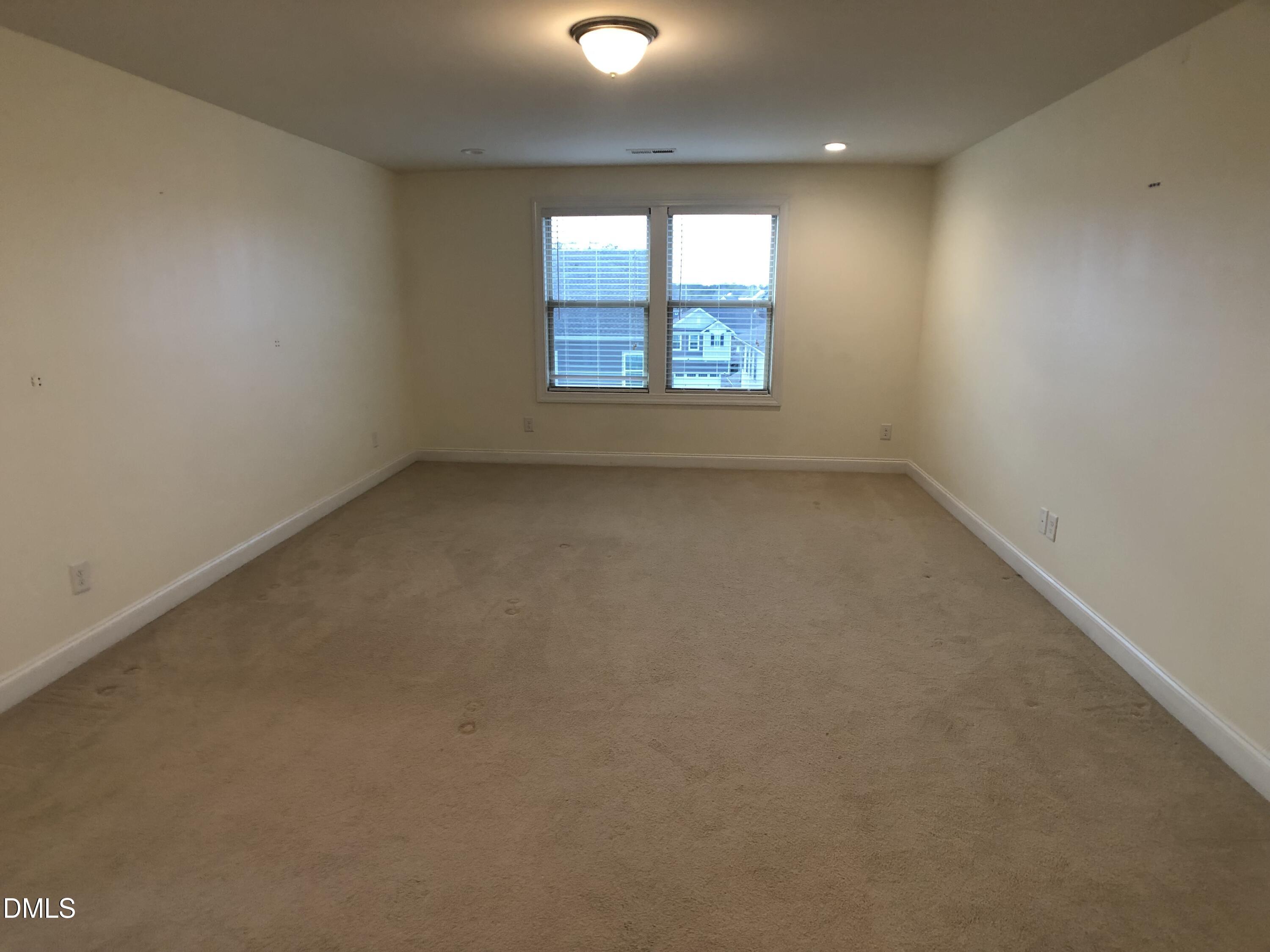 1522 Paros Hill Lane Property Photo 11
