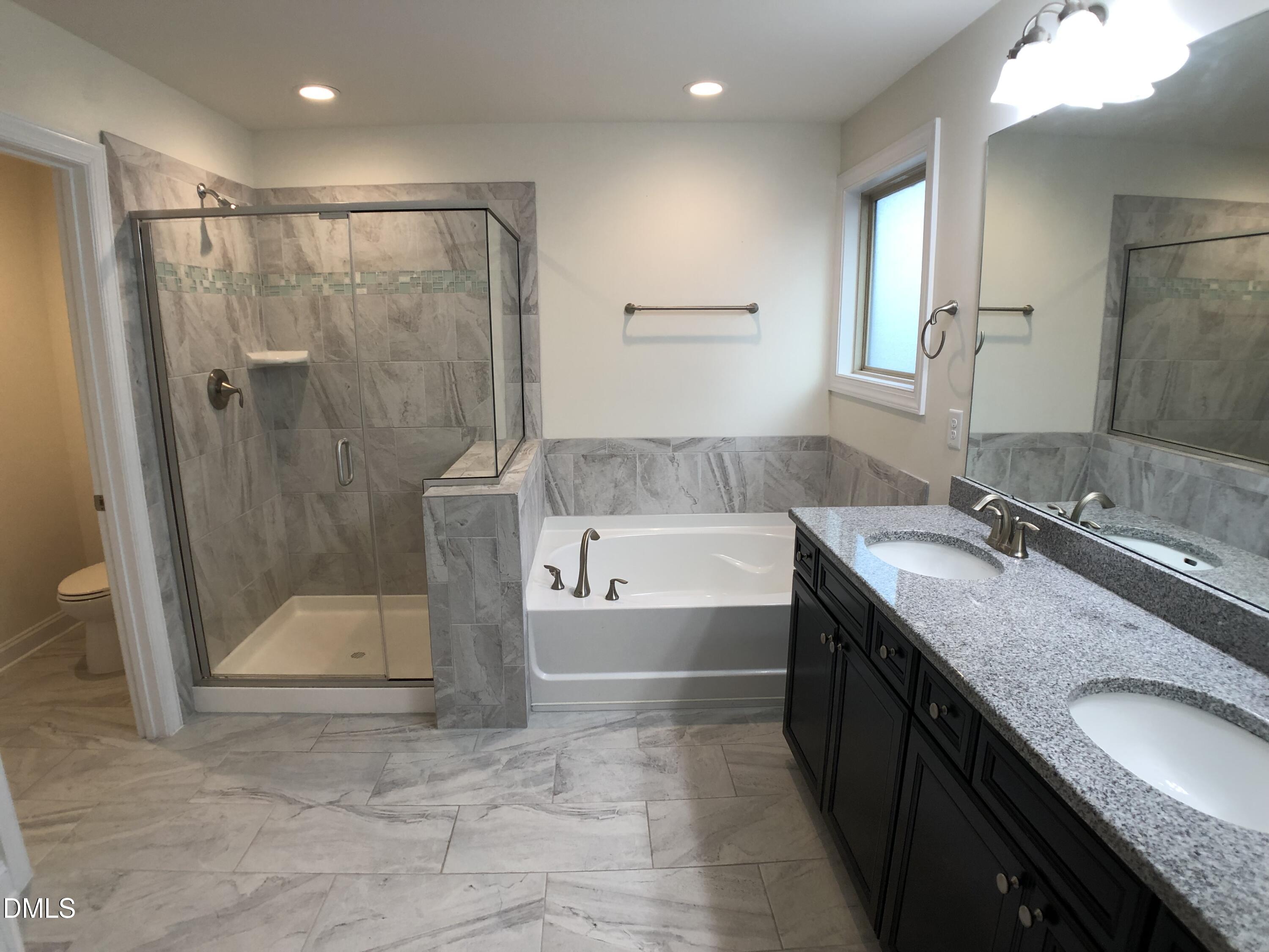 1522 Paros Hill Lane Property Photo 12