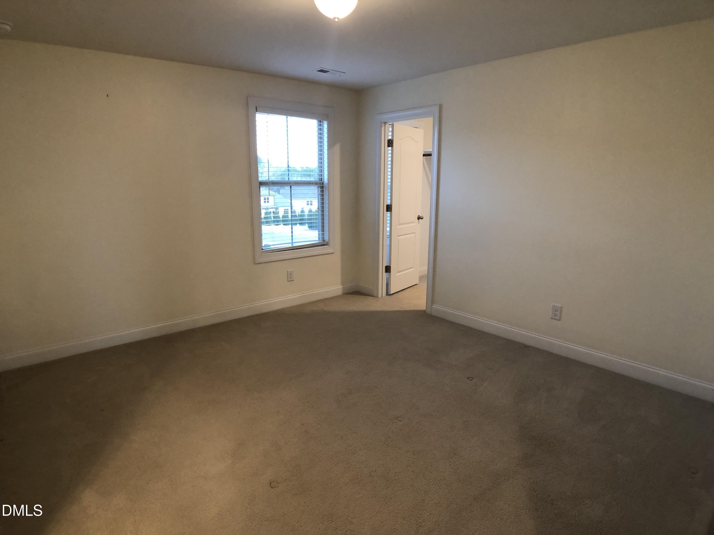 1522 Paros Hill Lane Property Photo 15
