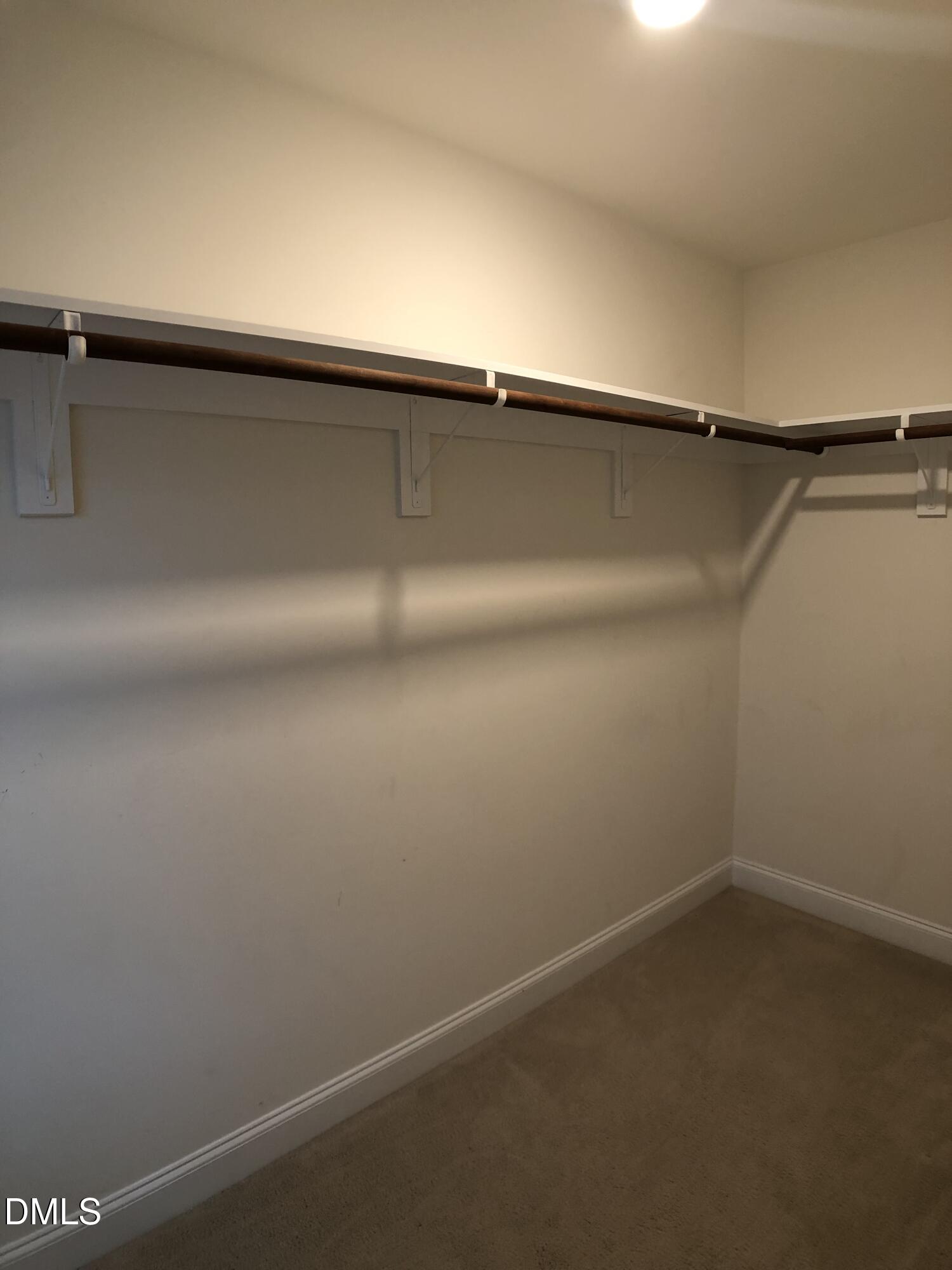 1522 Paros Hill Lane Property Photo 16