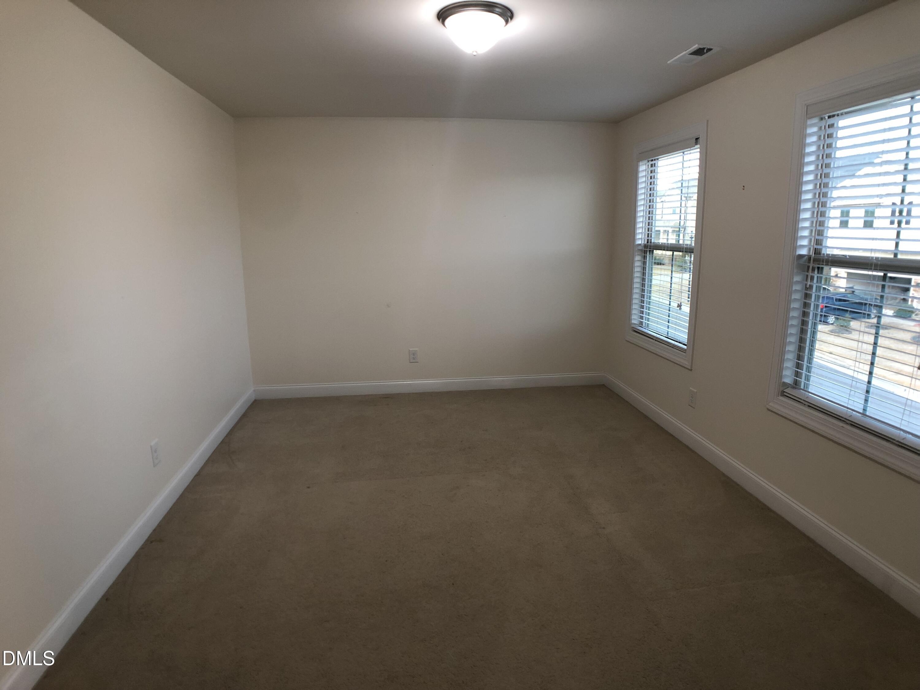 1522 Paros Hill Lane Property Photo 17