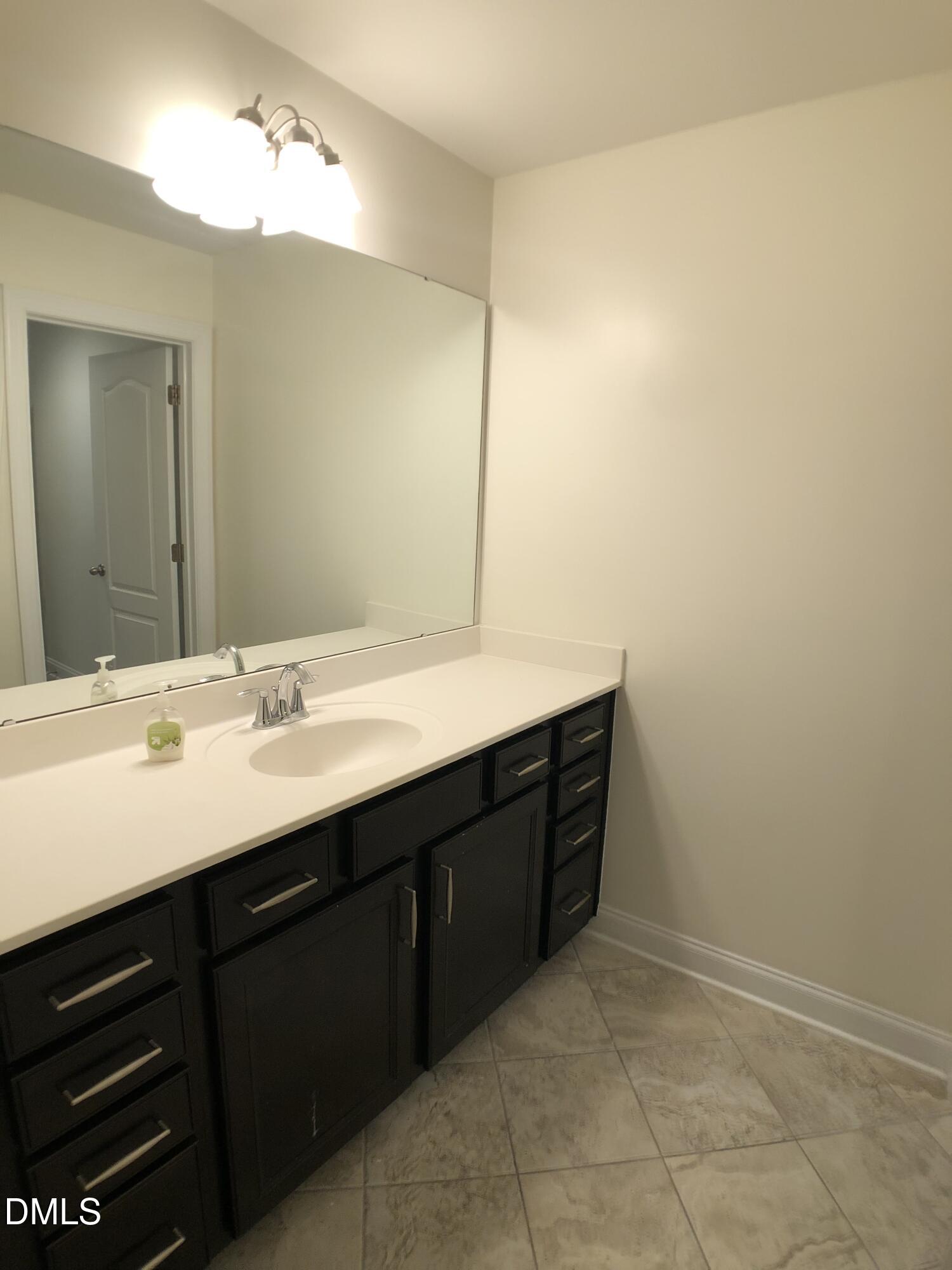 1522 Paros Hill Lane Property Photo 18