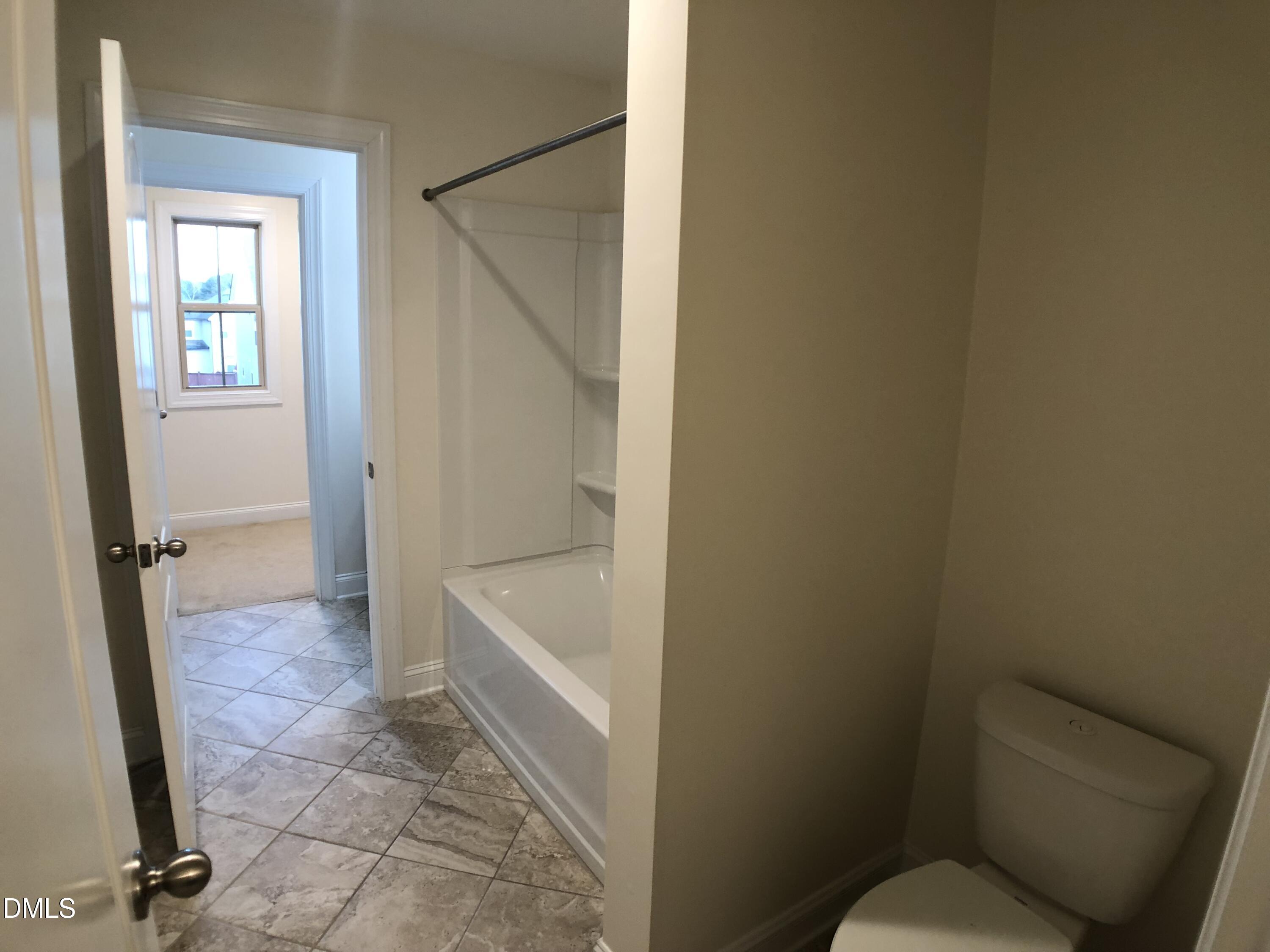 1522 Paros Hill Lane Property Photo 19