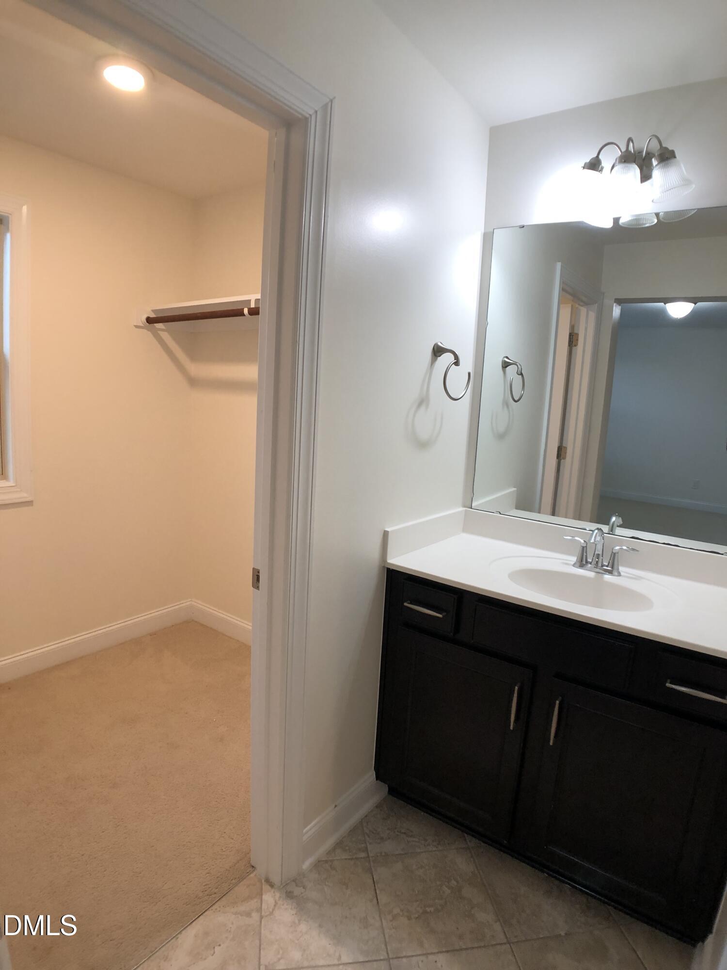 1522 Paros Hill Lane Property Photo 20