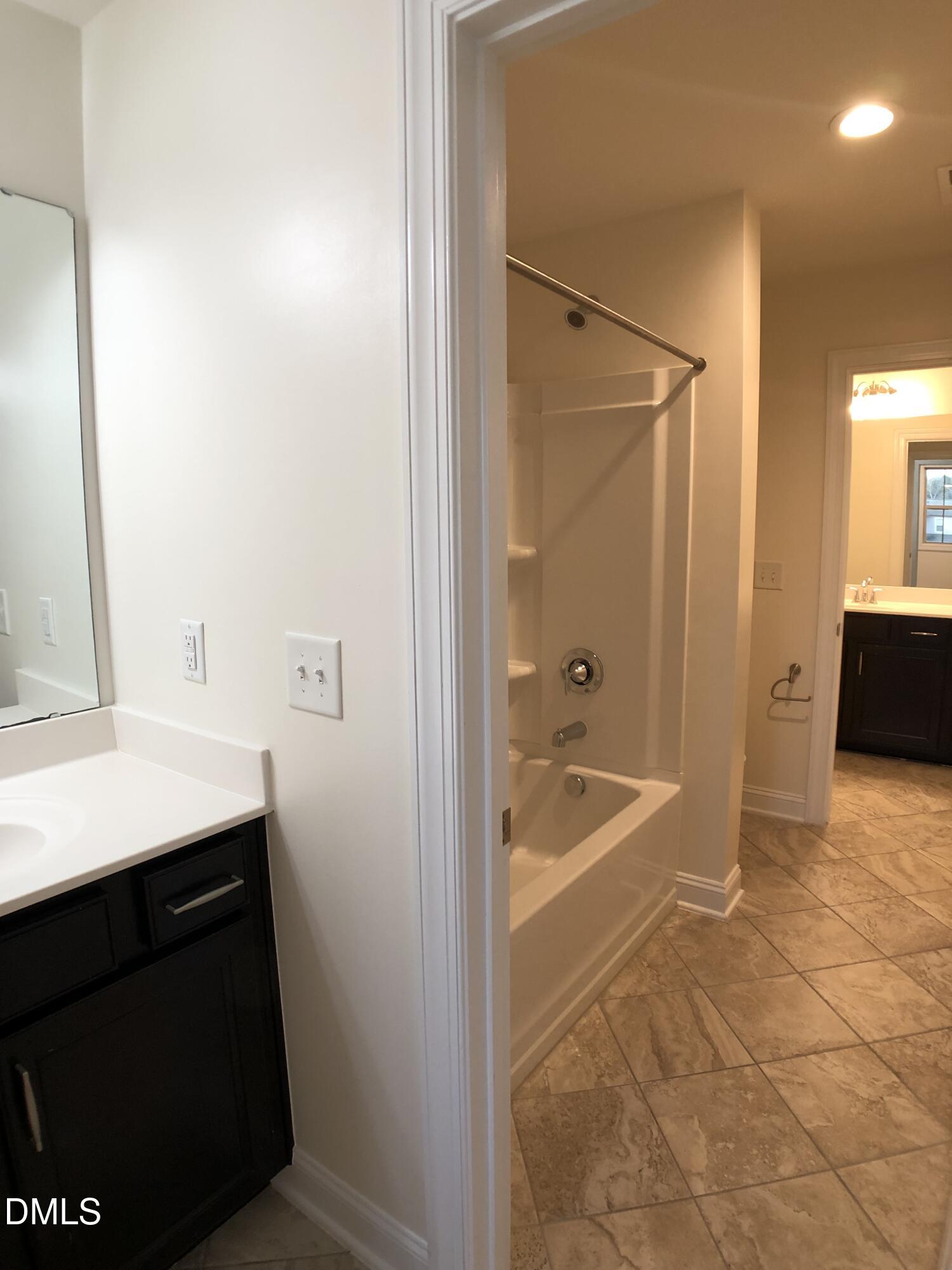 1522 Paros Hill Lane Property Photo 21