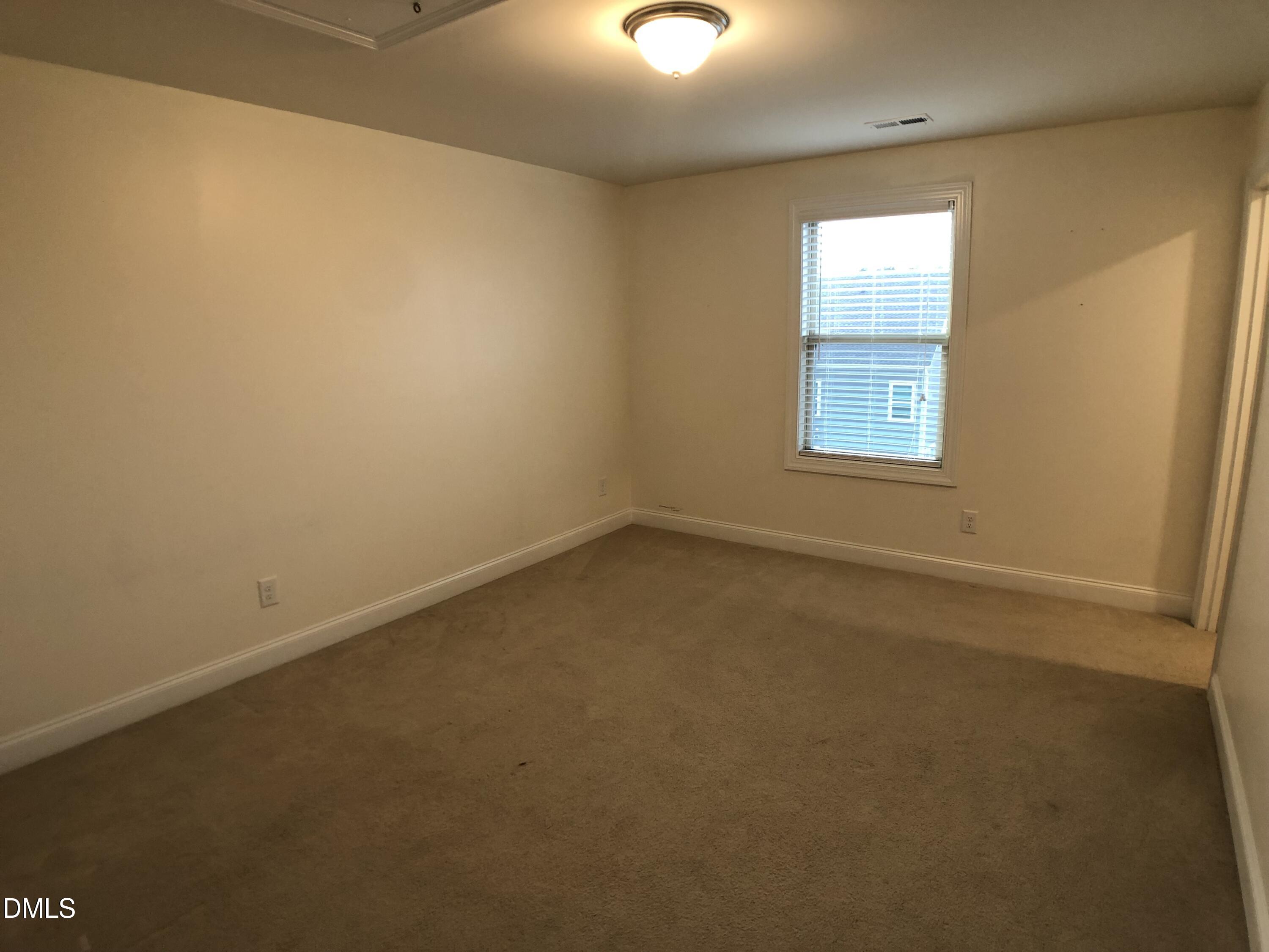 1522 Paros Hill Lane Property Photo 22