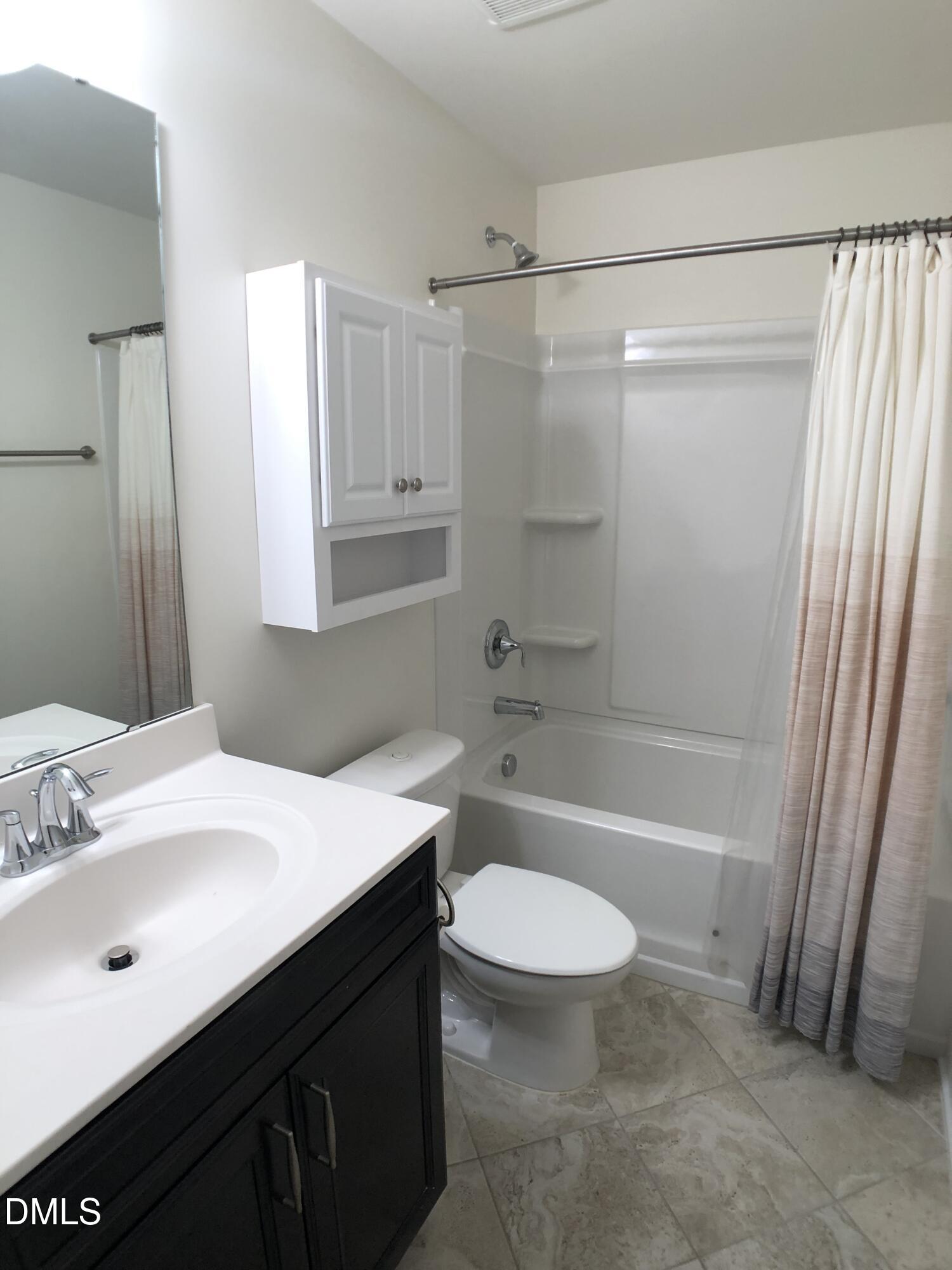 1522 Paros Hill Lane Property Photo 23