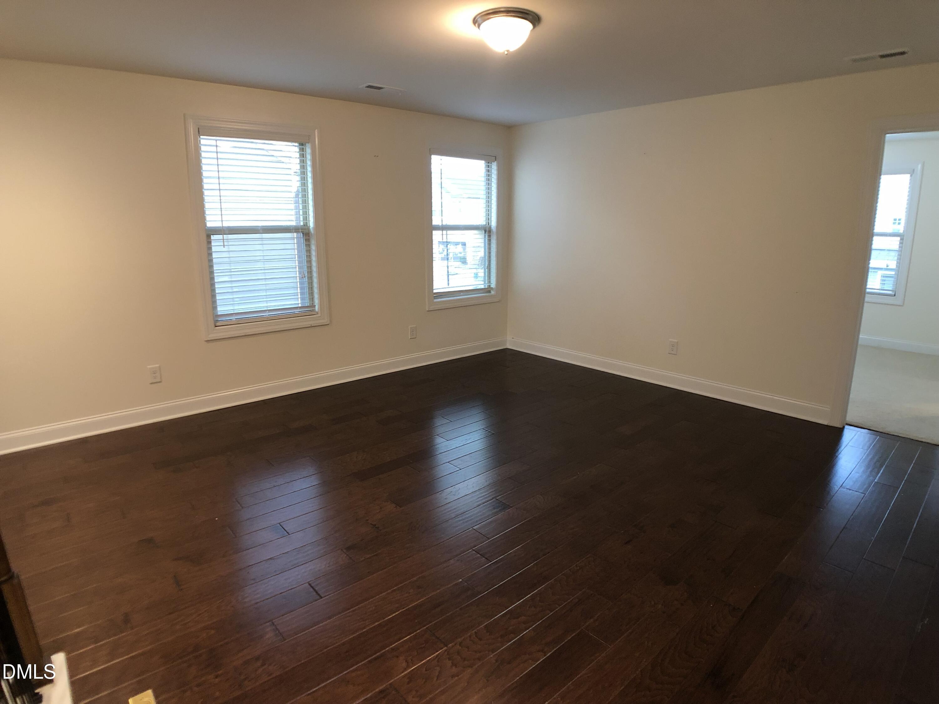 1522 Paros Hill Lane Property Photo 24