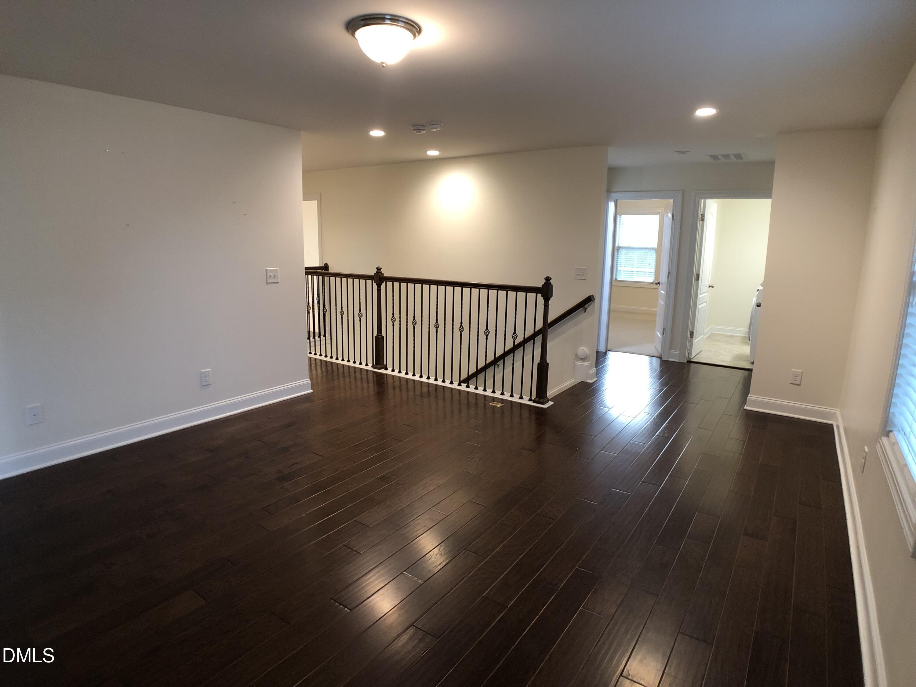 1522 Paros Hill Lane Property Photo 25