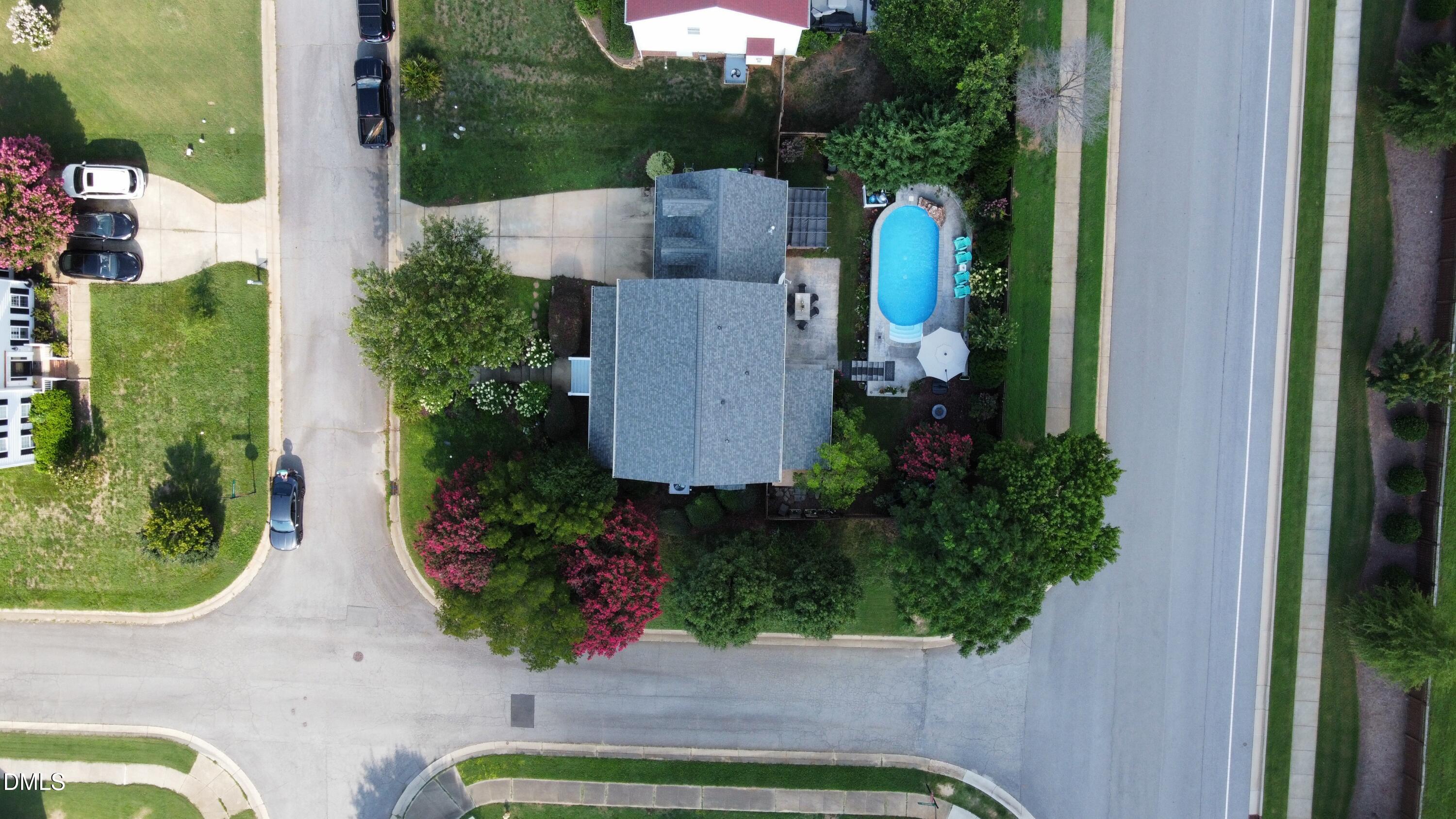 113 Meadow Fox Road Property Photo 2
