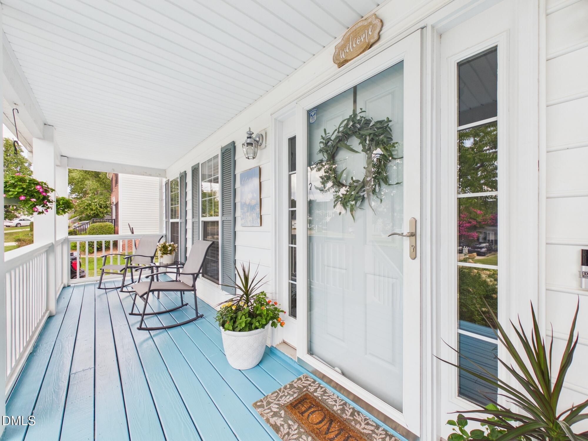 113 Meadow Fox Road Property Photo 10