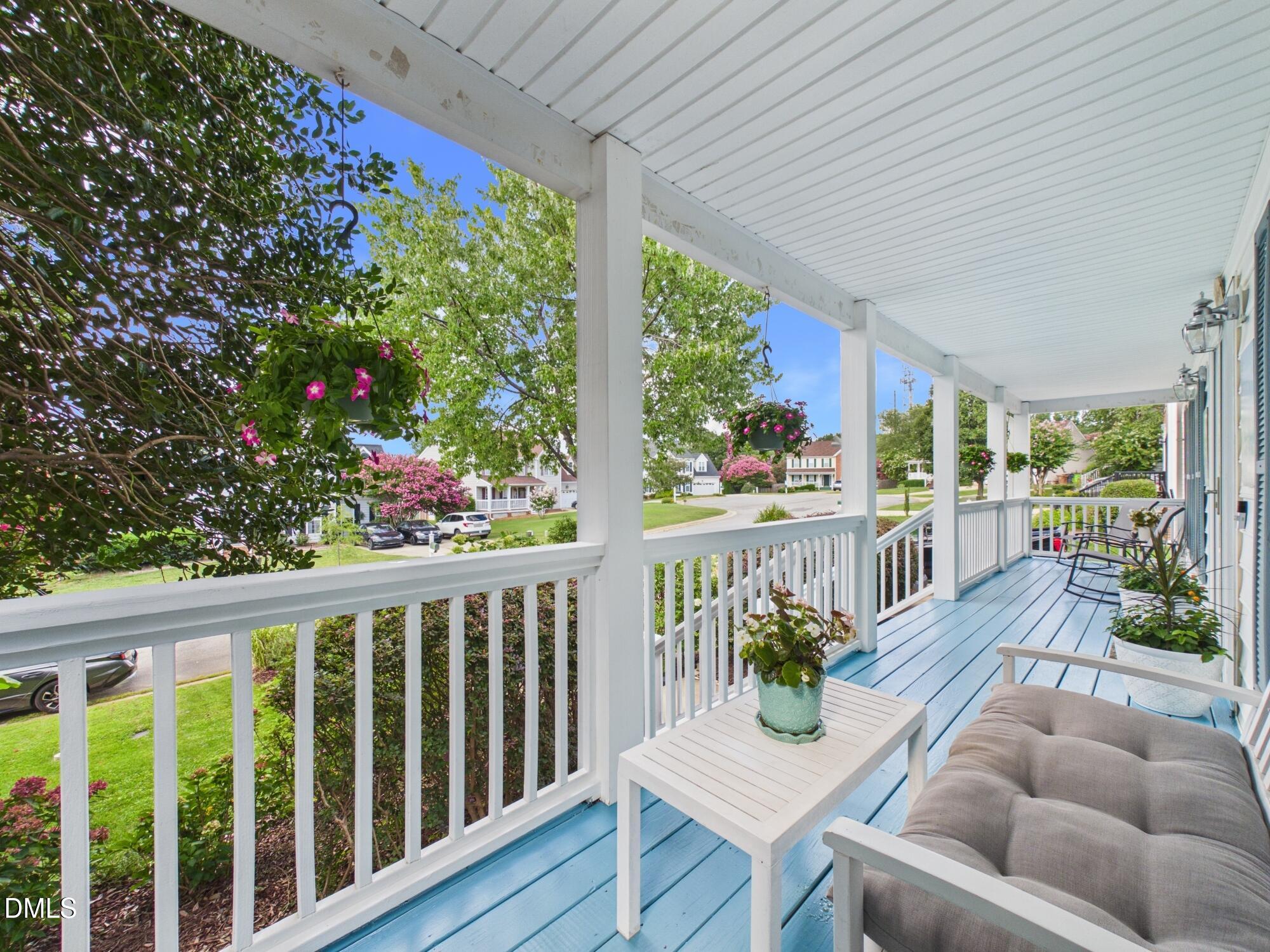 113 Meadow Fox Road Property Photo 12