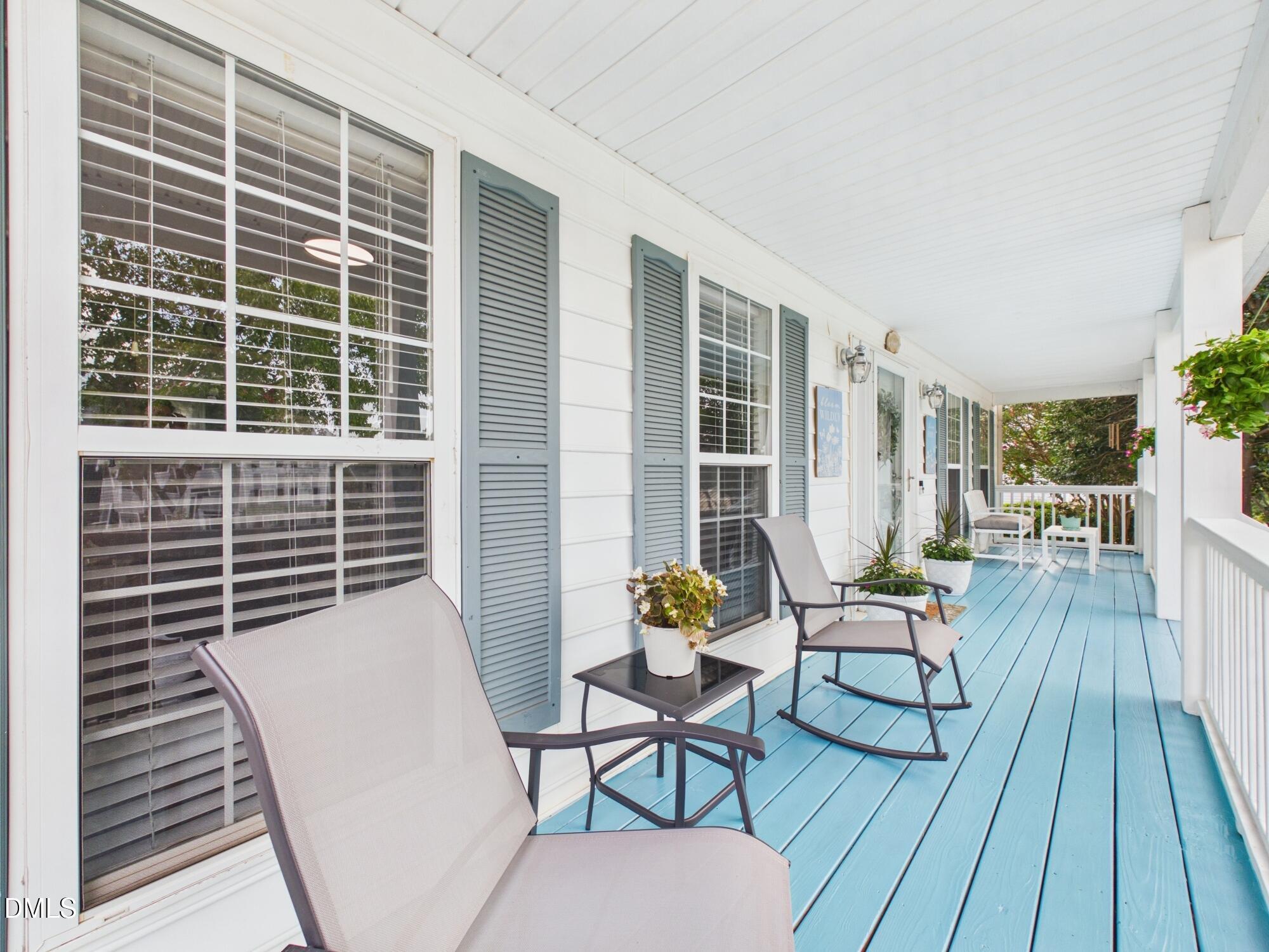 113 Meadow Fox Road Property Photo 13