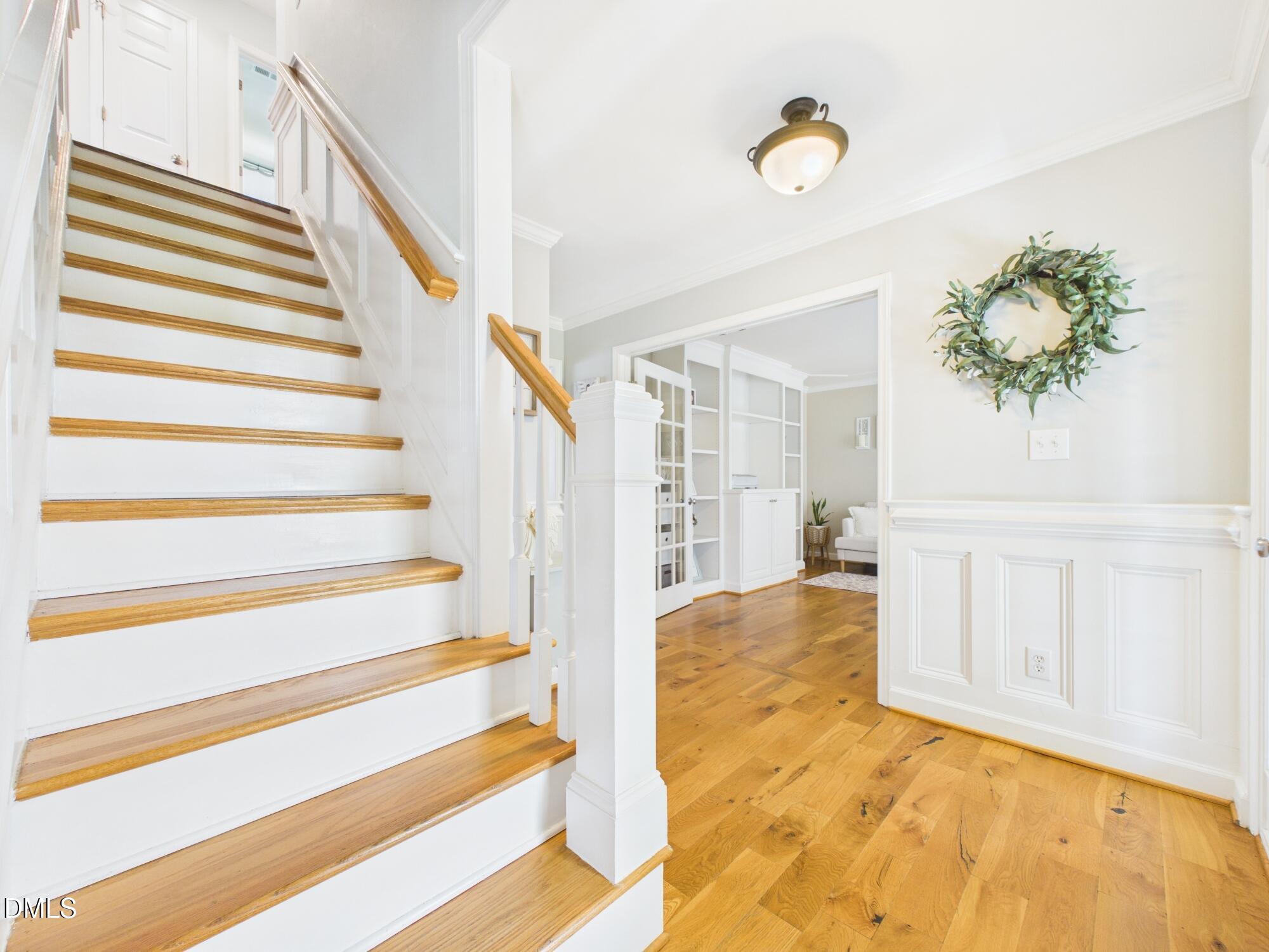 113 Meadow Fox Road Property Photo 18