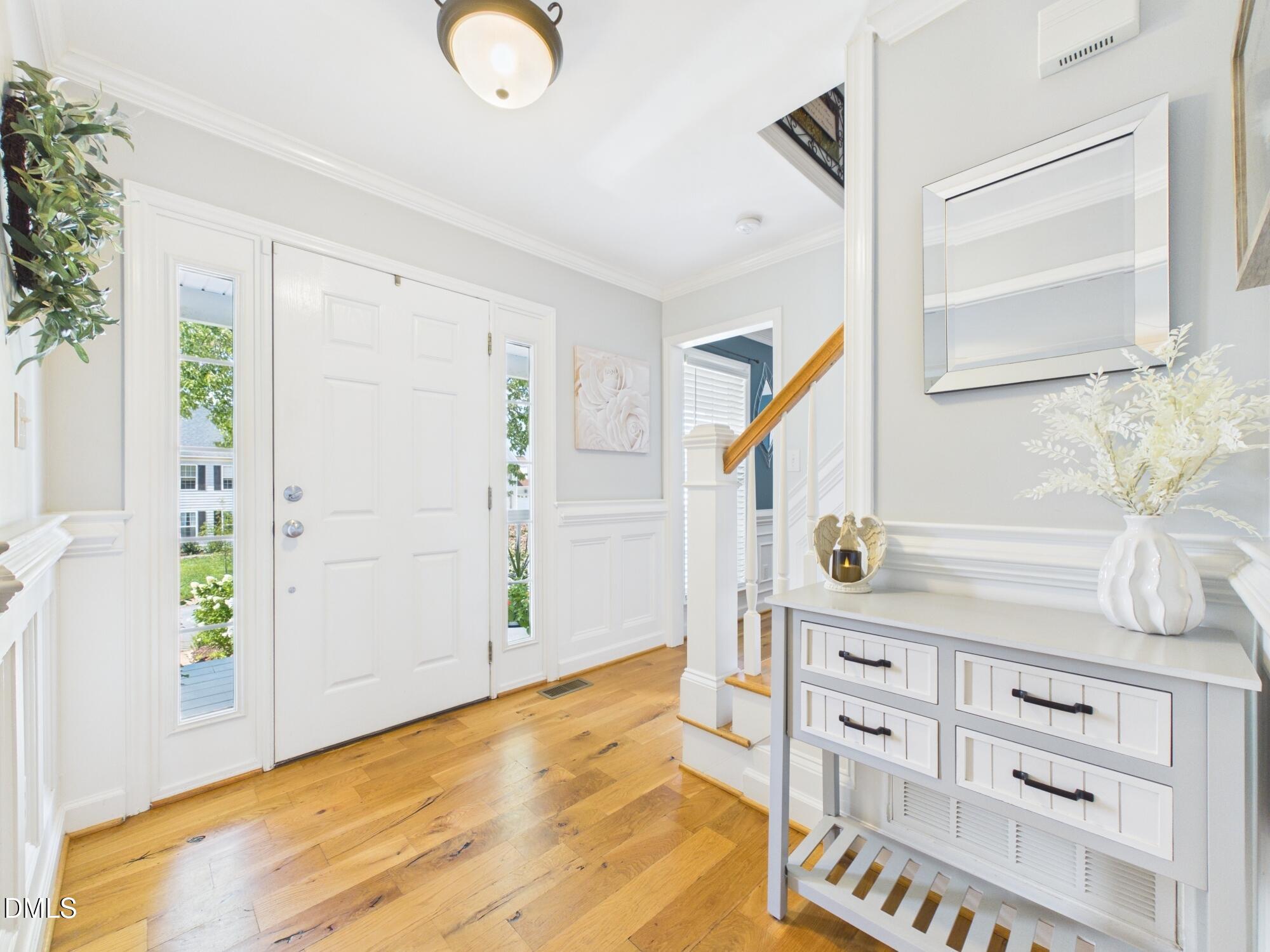 113 Meadow Fox Road Property Photo 19