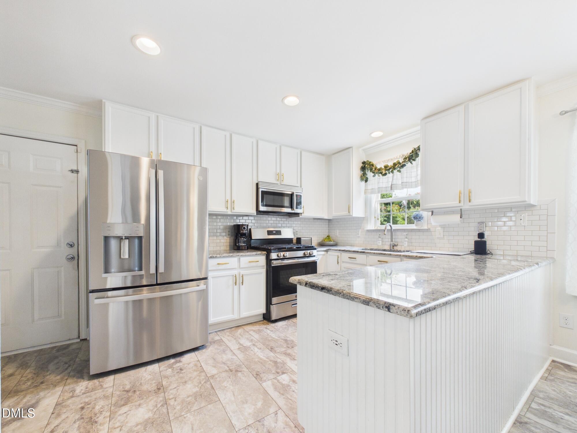 113 Meadow Fox Road Property Photo 33