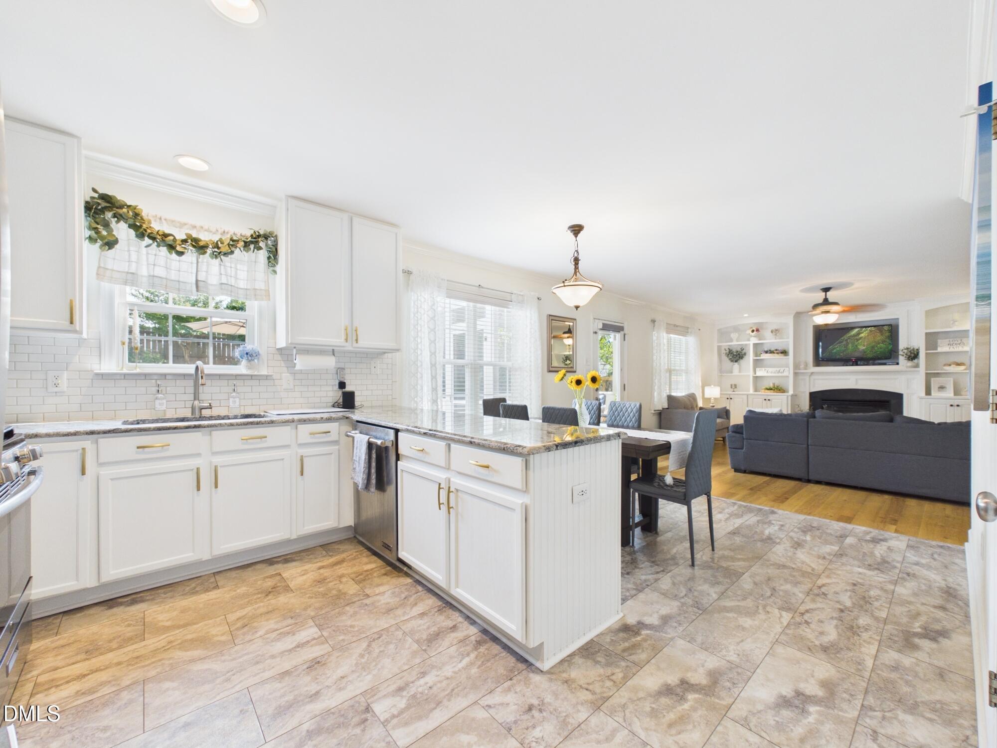 113 Meadow Fox Road Property Photo 34