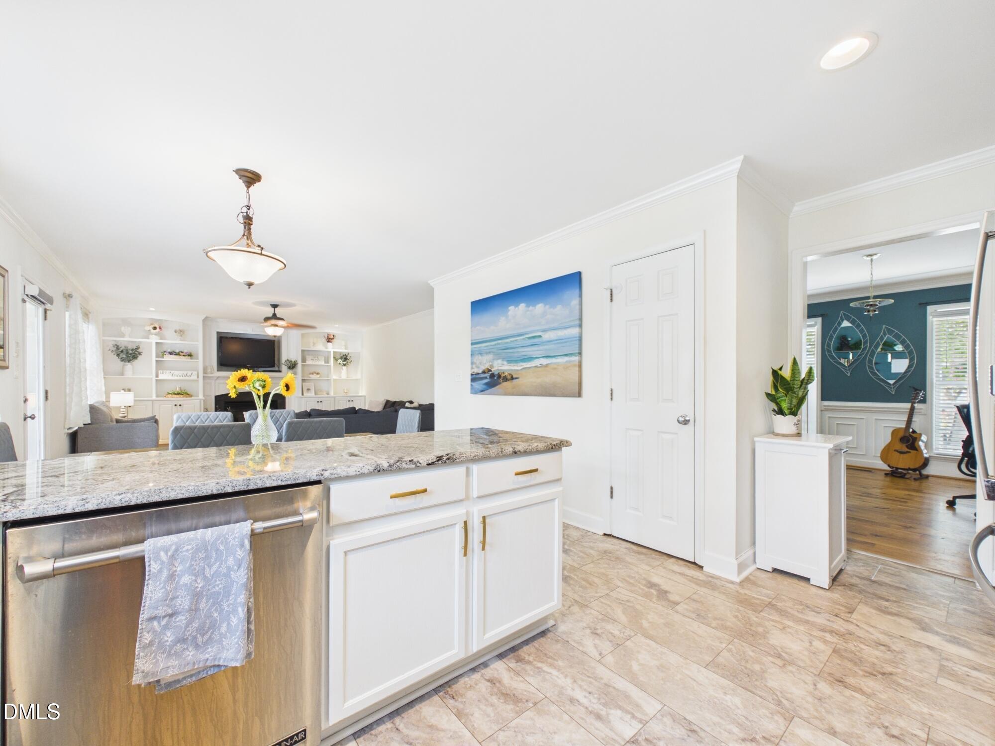 113 Meadow Fox Road Property Photo 35