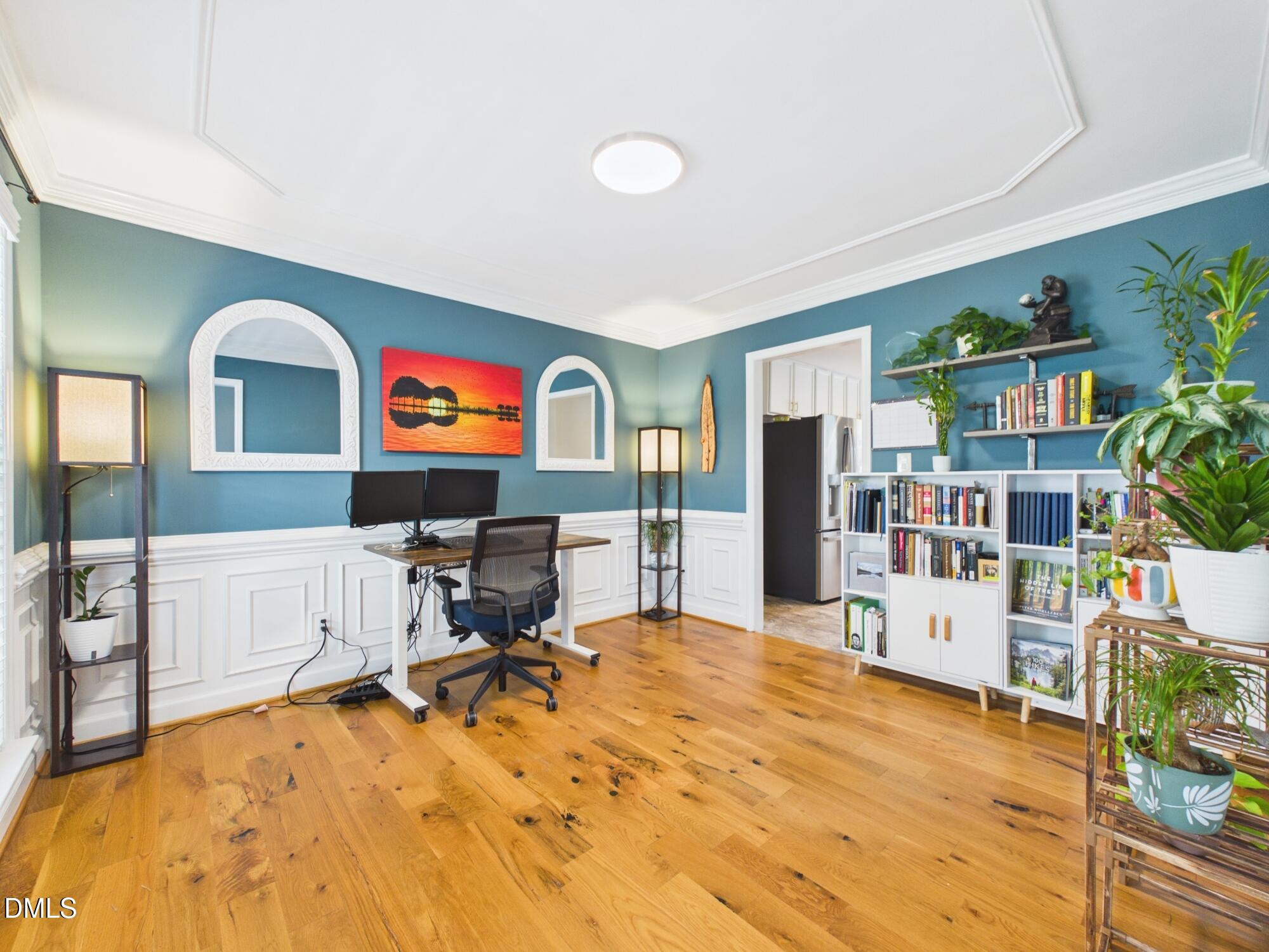 113 Meadow Fox Road Property Photo 37