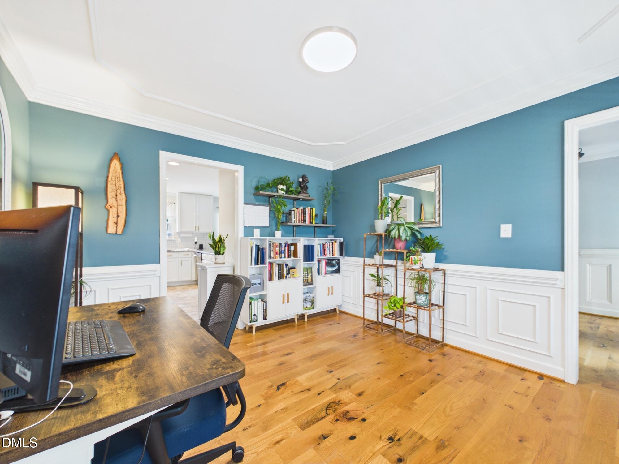 113 Meadow Fox Road Property Photo 38