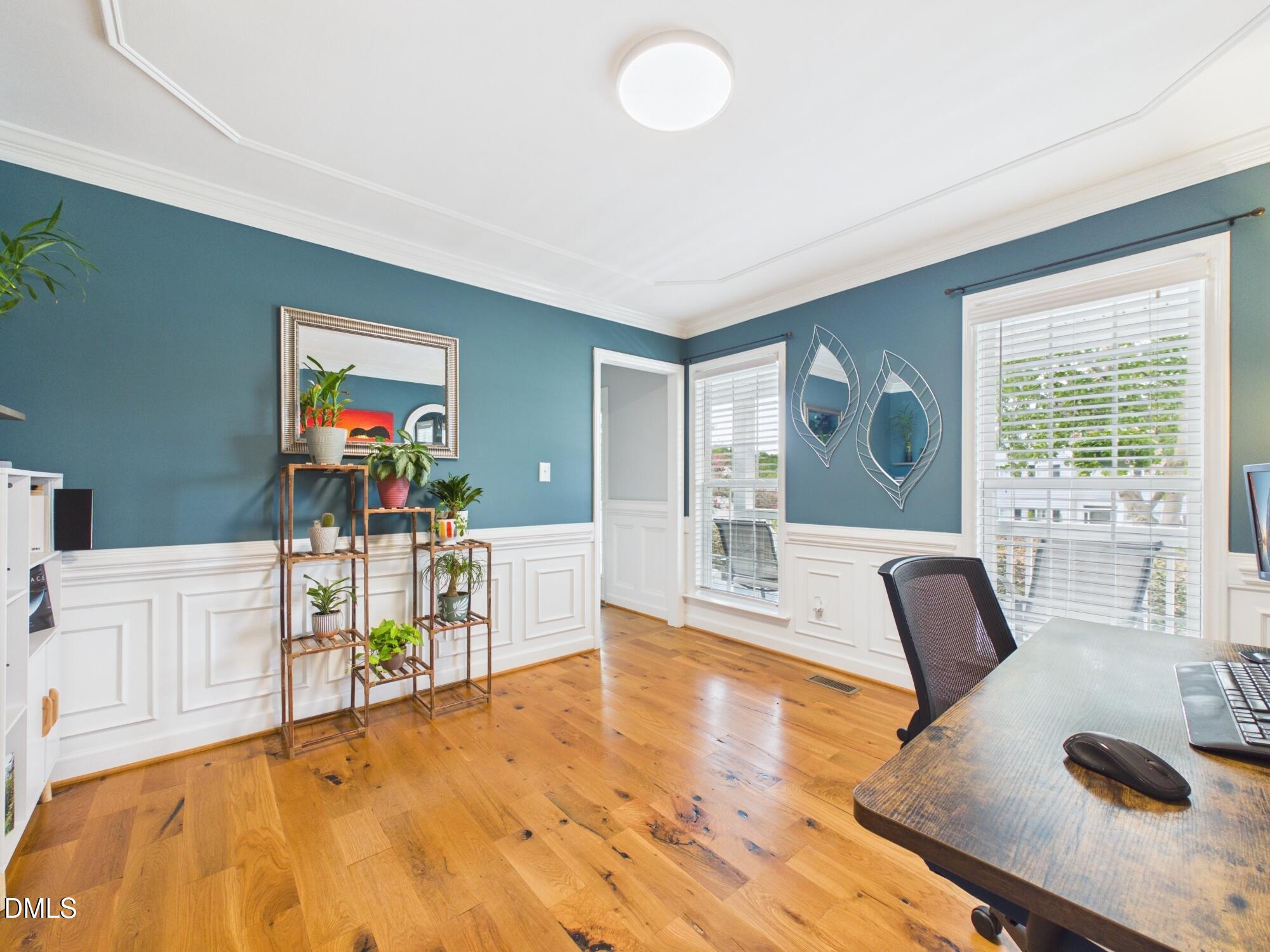 113 Meadow Fox Road Property Photo 39