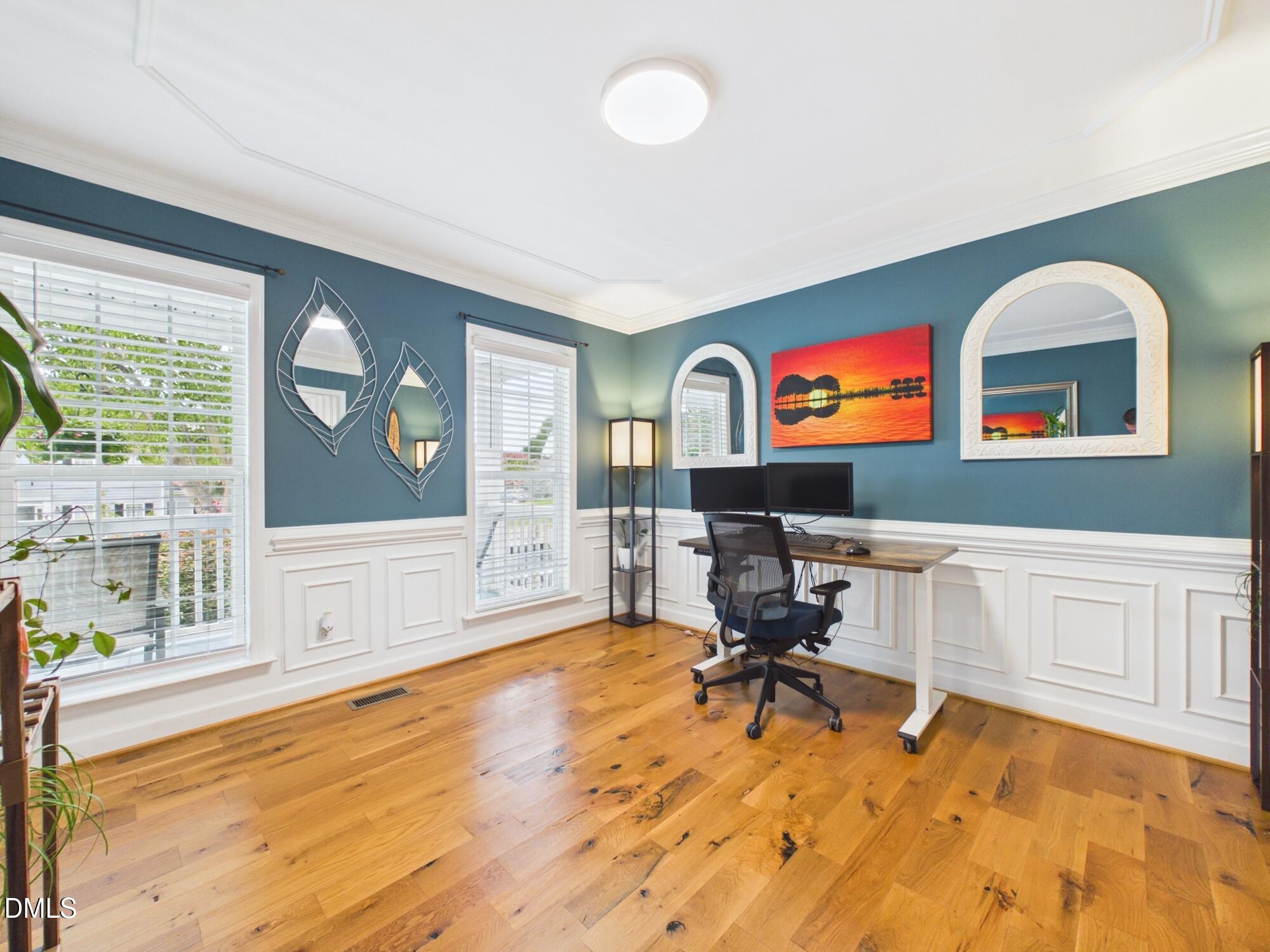 113 Meadow Fox Road Property Photo 40