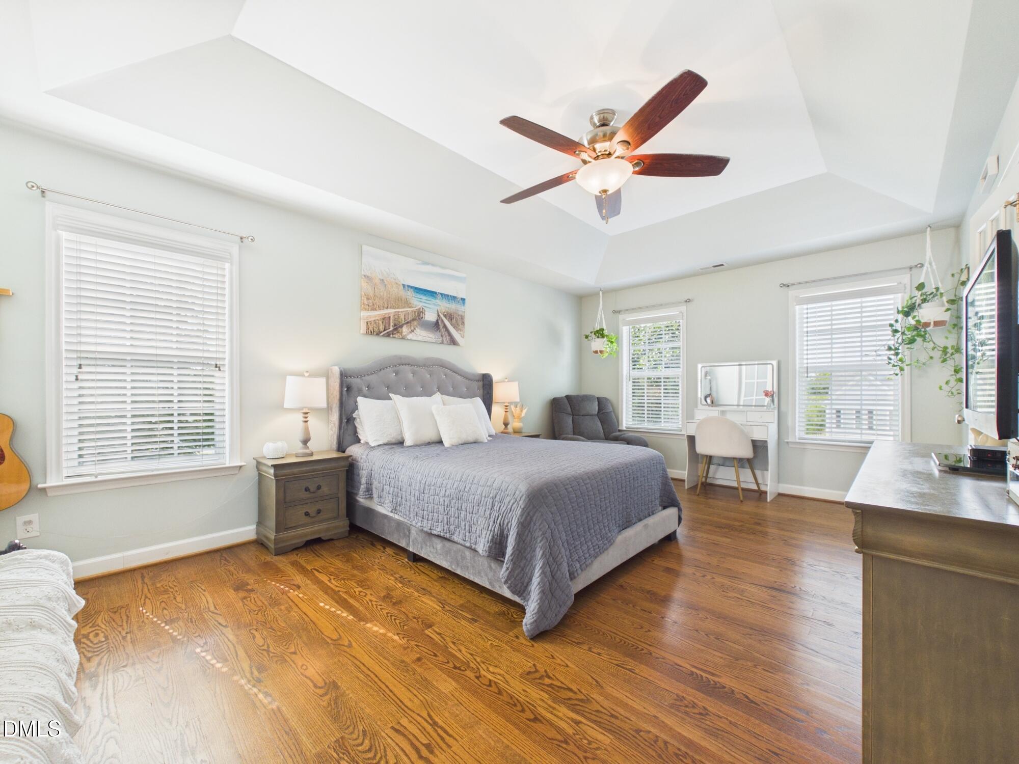 113 Meadow Fox Road Property Photo 41