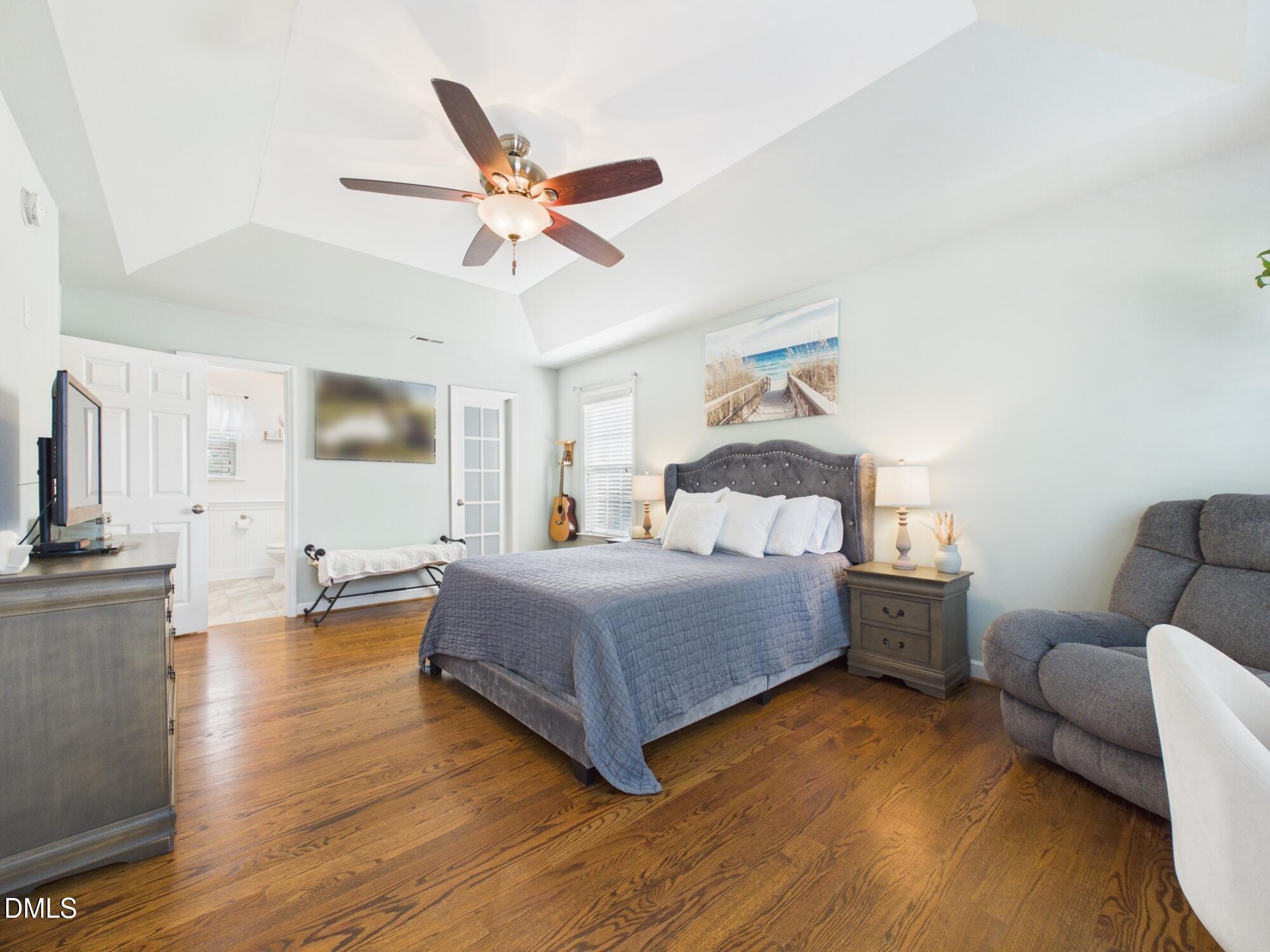 113 Meadow Fox Road Property Photo 42