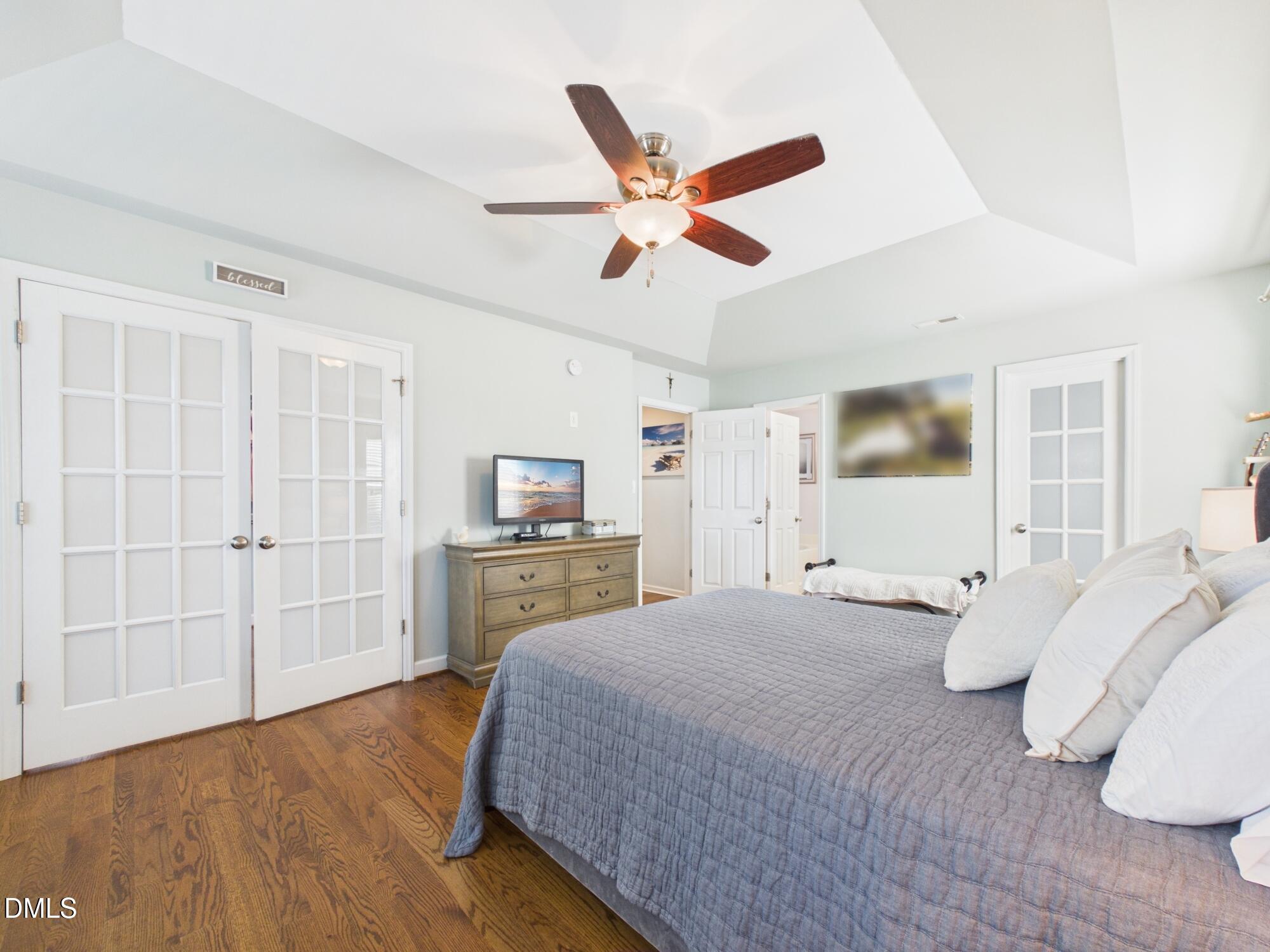 113 Meadow Fox Road Property Photo 43