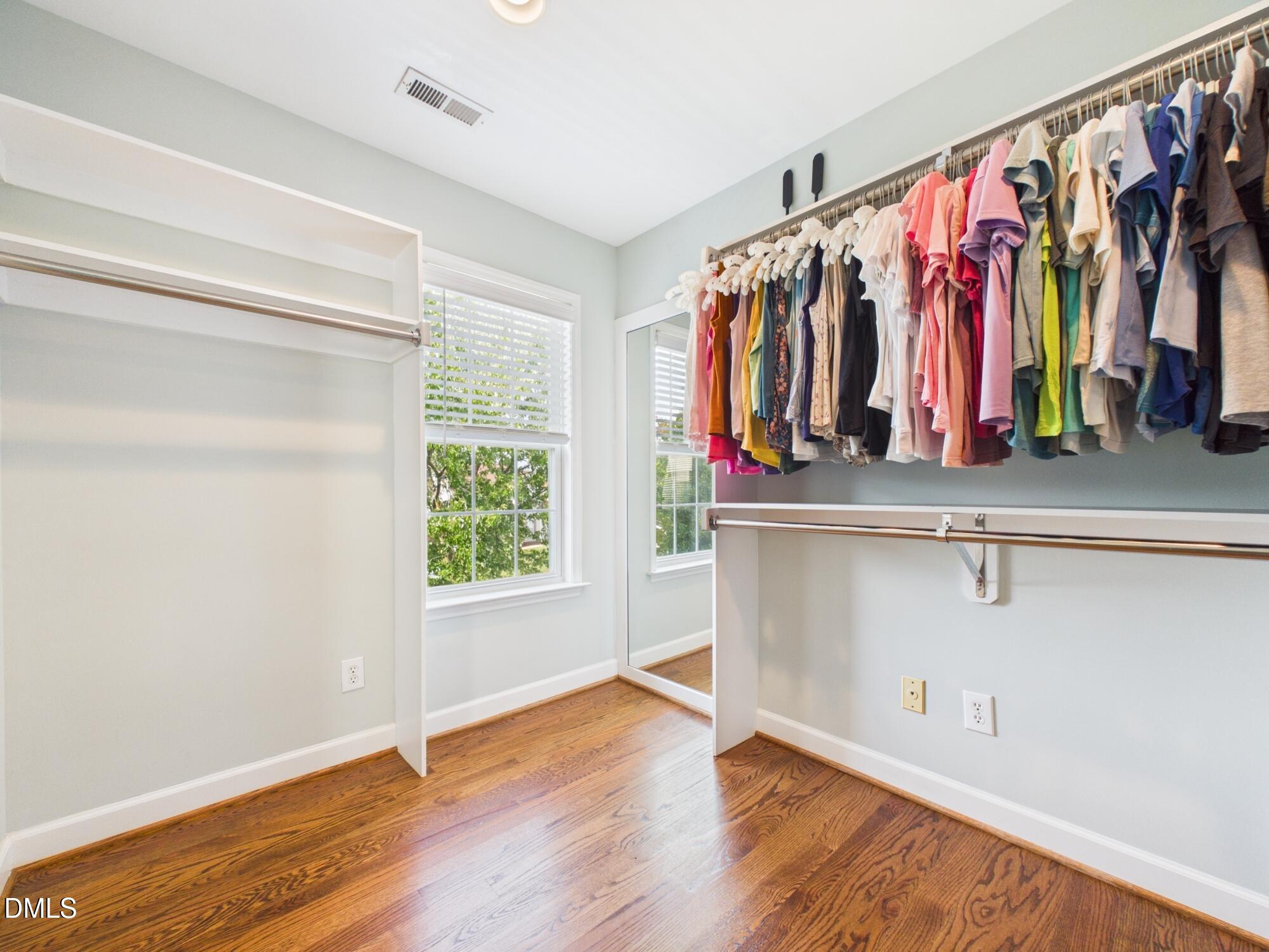 113 Meadow Fox Road Property Photo 45