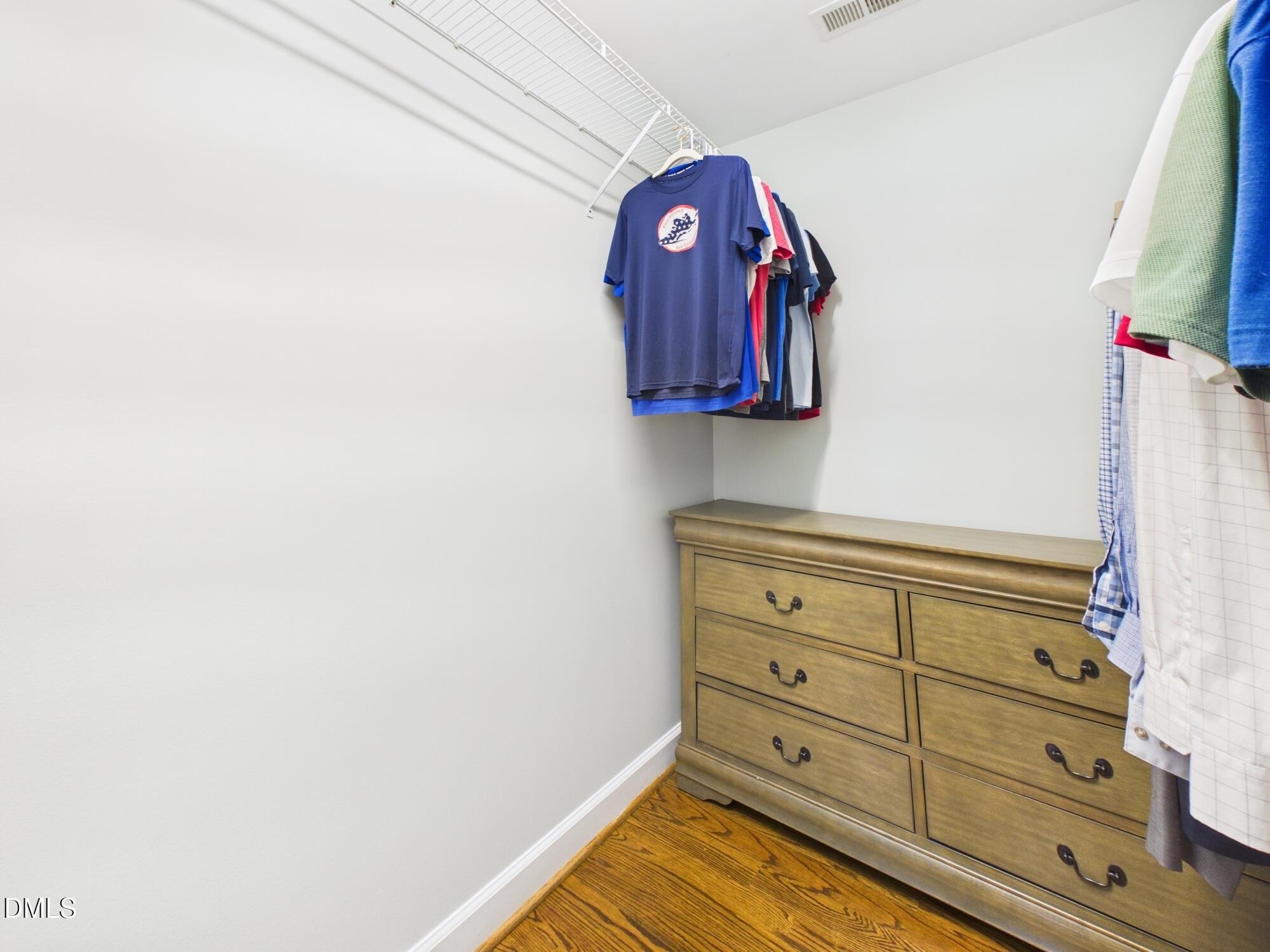 113 Meadow Fox Road Property Photo 47