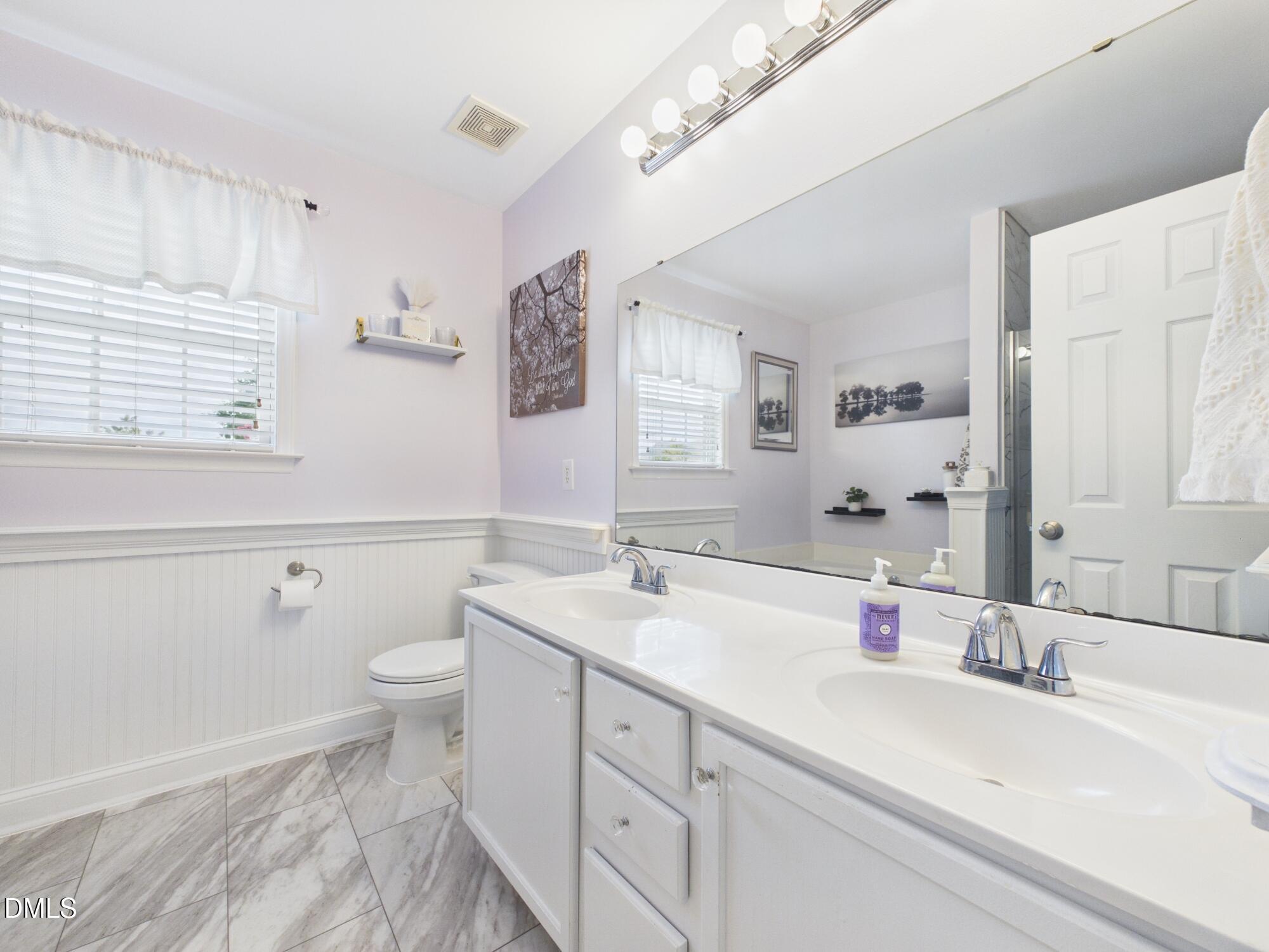 113 Meadow Fox Road Property Photo 49