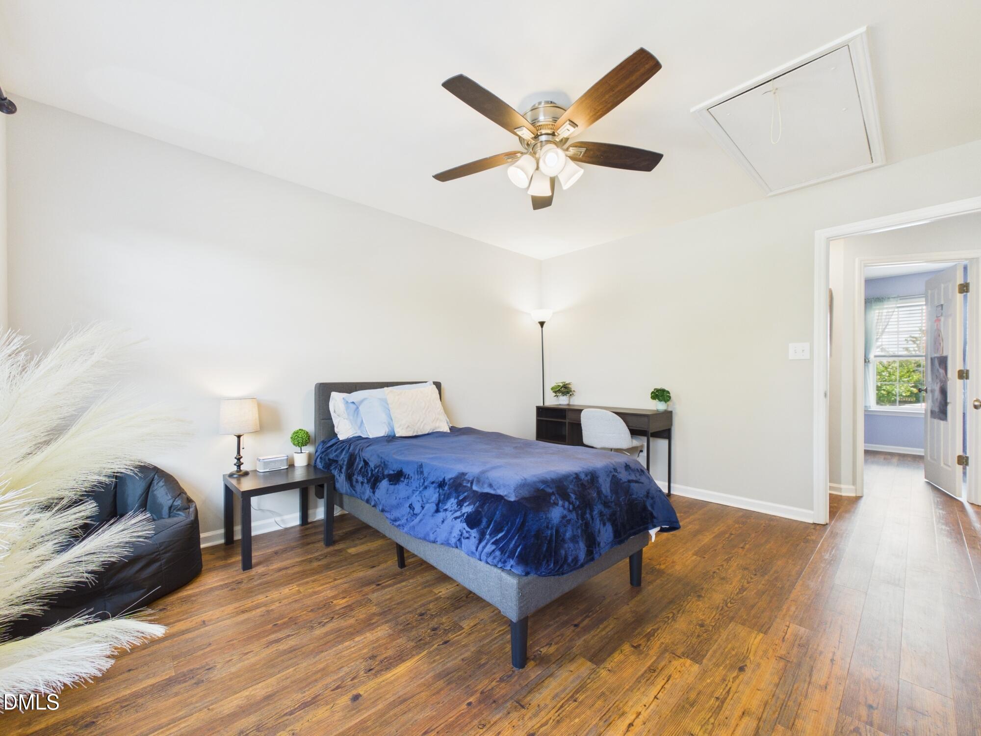 113 Meadow Fox Road Property Photo 55