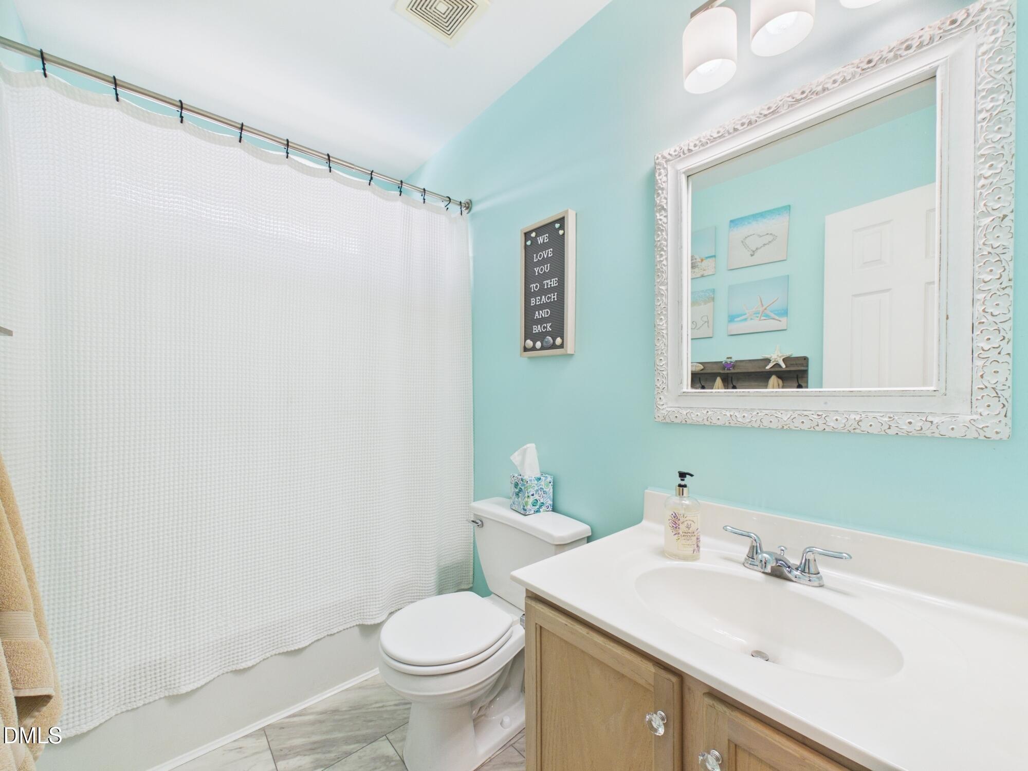 113 Meadow Fox Road Property Photo 57