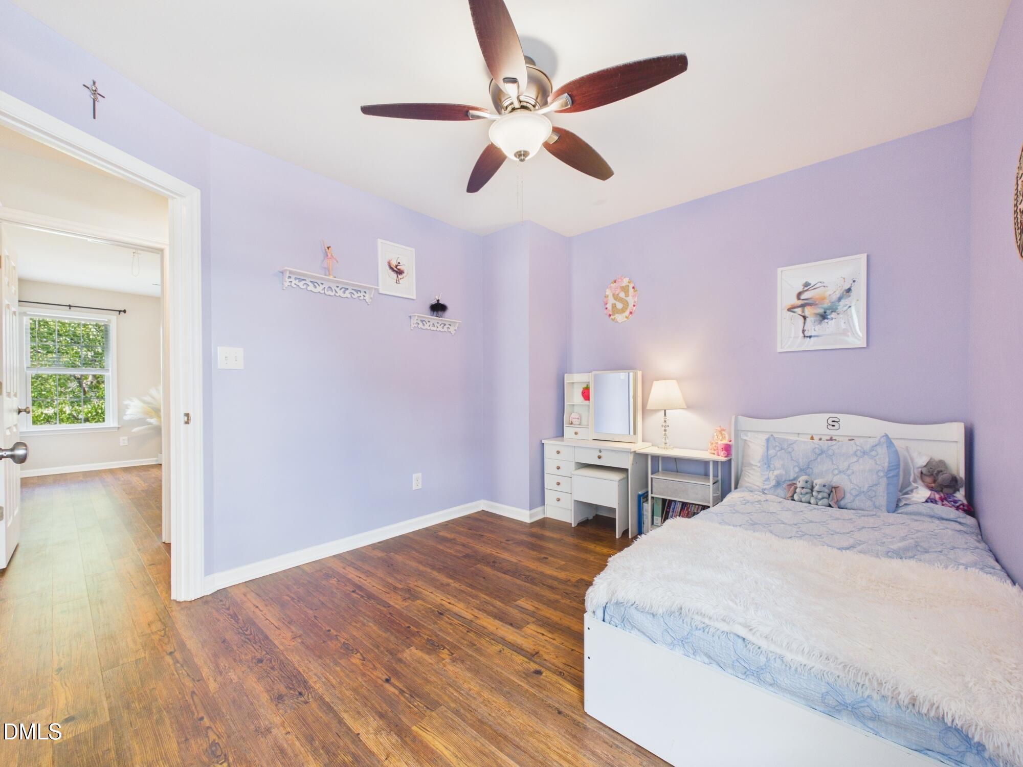 113 Meadow Fox Road Property Photo 59