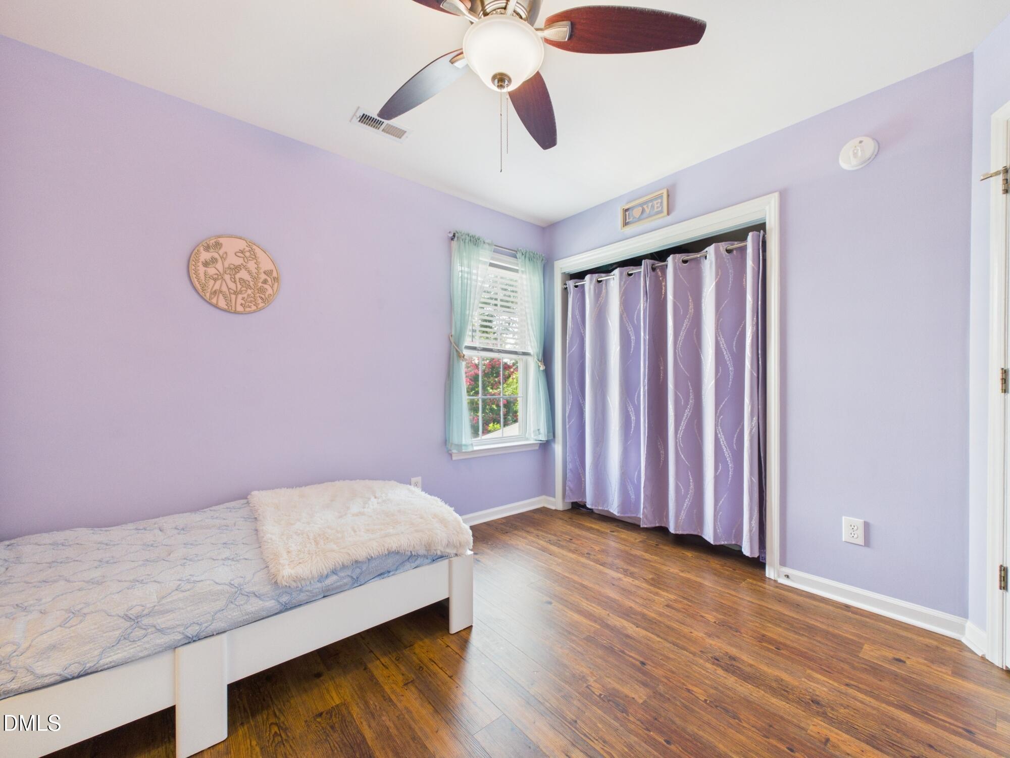 113 Meadow Fox Road Property Photo 60